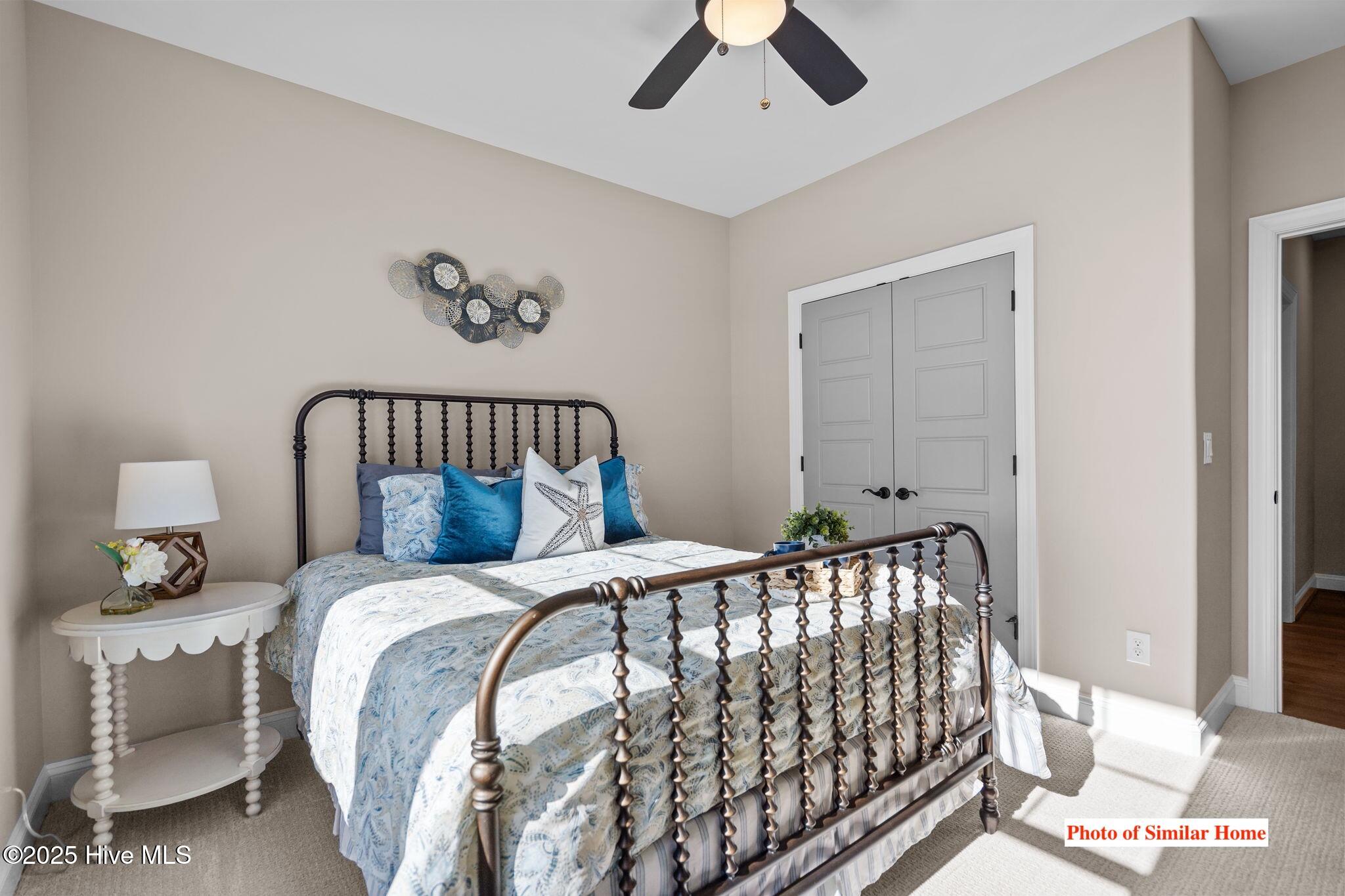 100545835 | Photo 37