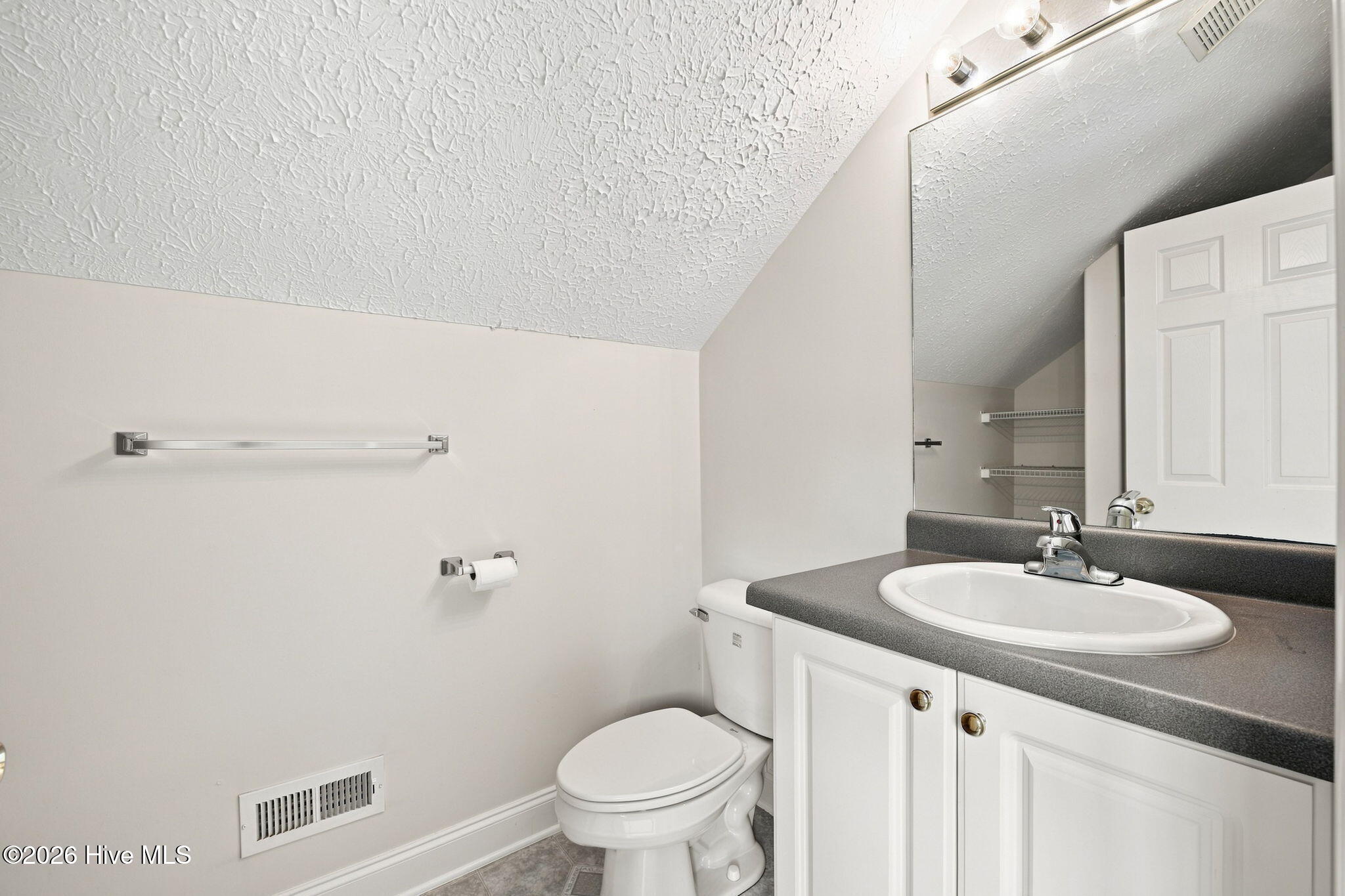 104 Uster Court,New Bern