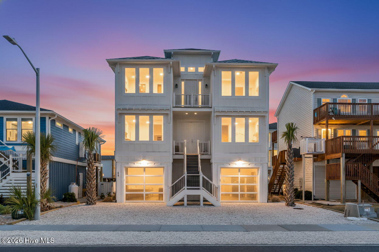 100554588 | Photo 40