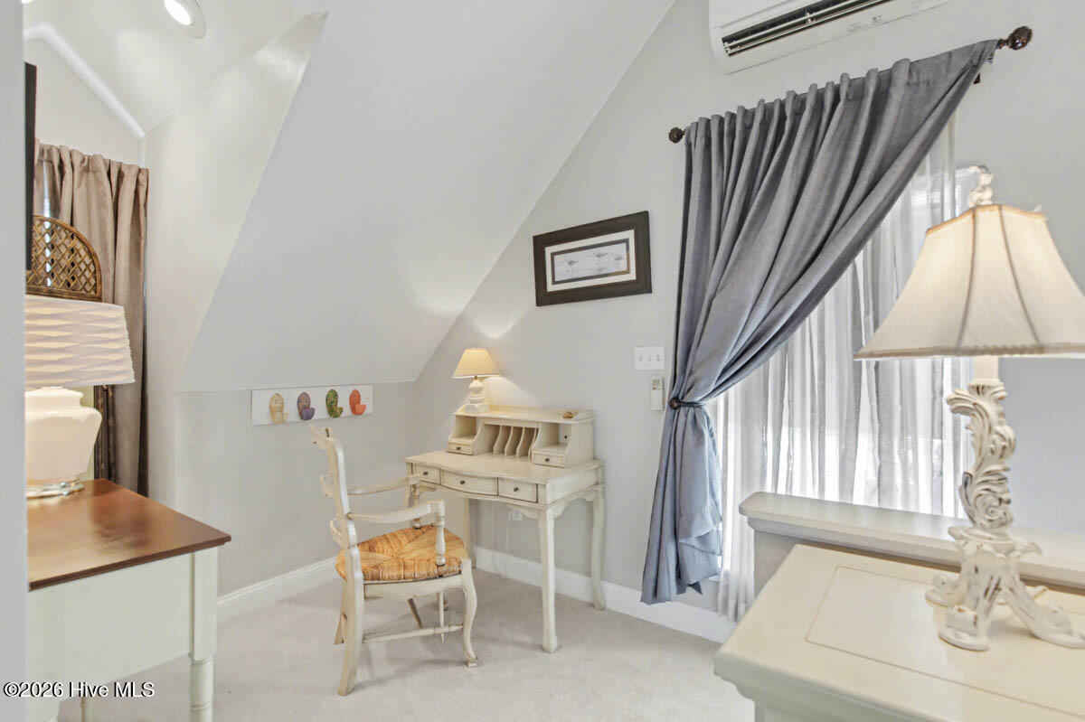 153 Shell Drive, Grandy, NC, 27939