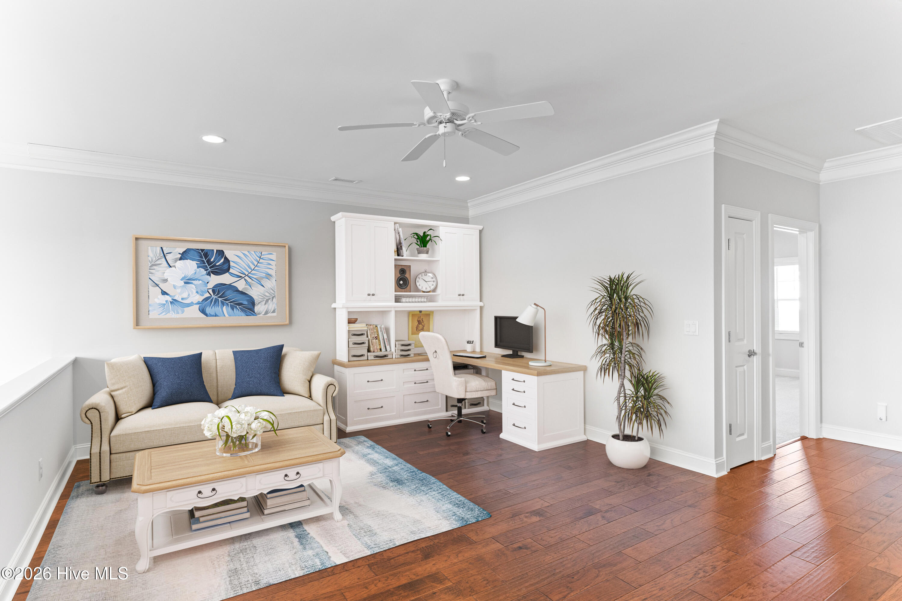 100565451 | Photo 12