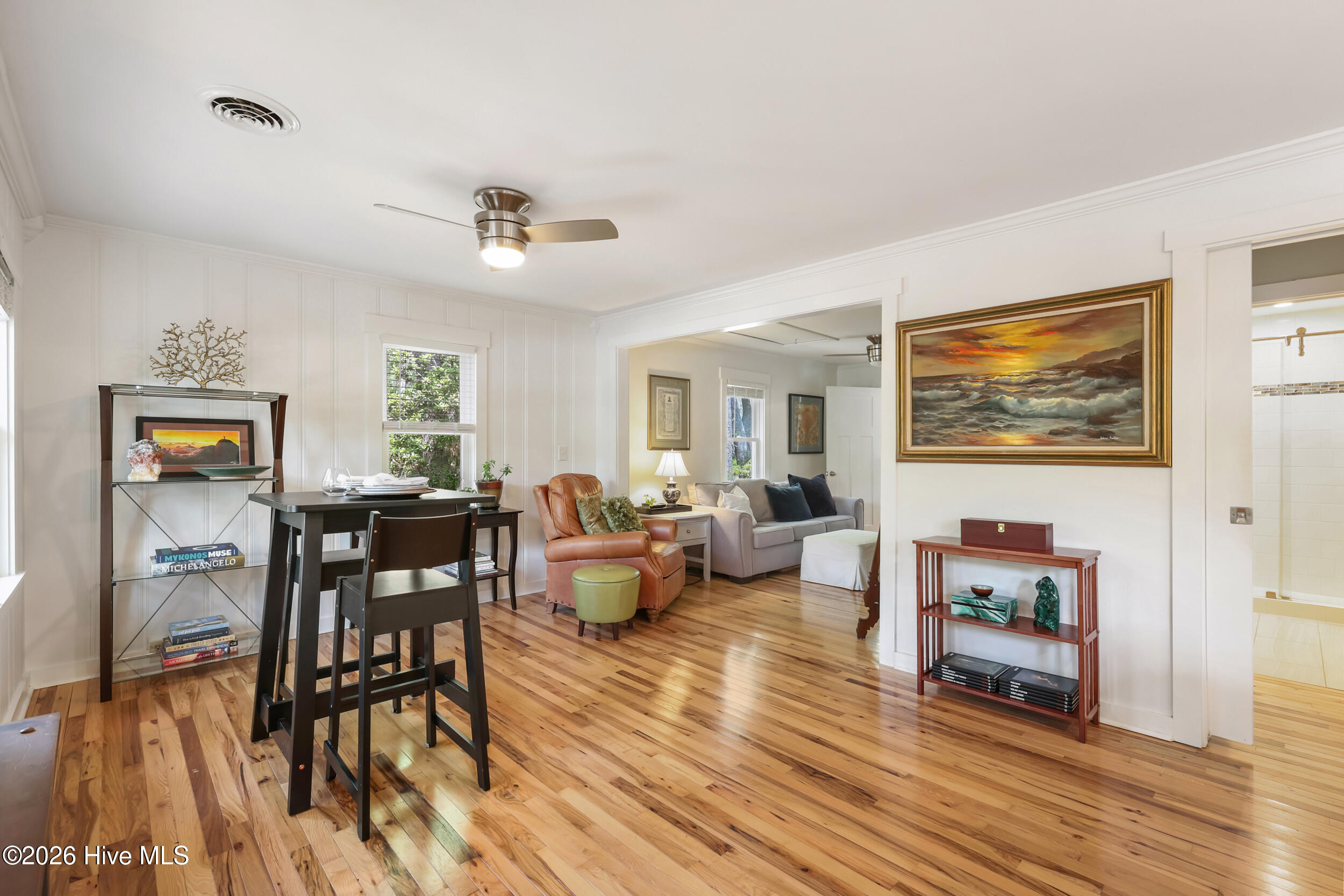 218 Assembly Way Avenue, Kure Beach, NC, 28449