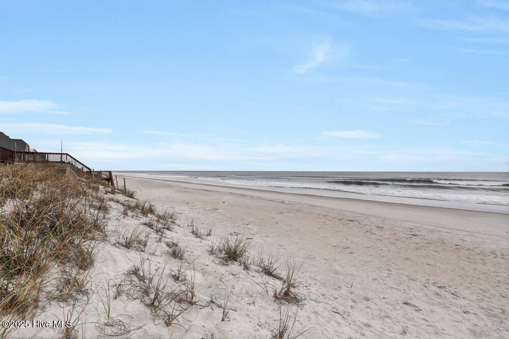 100543816 | Photo 20