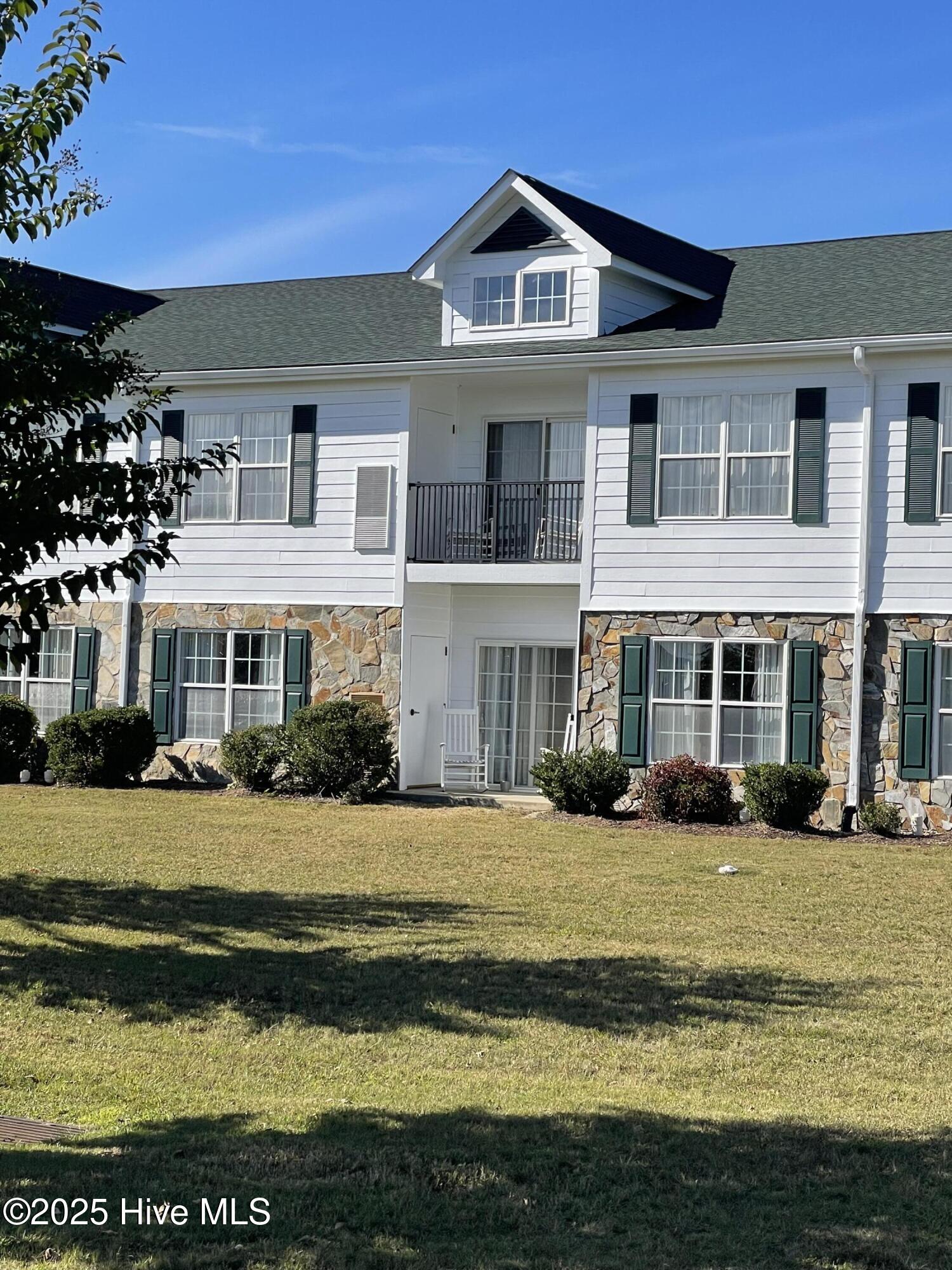 Homes for sale in Carthage, NC | 490 Little River Farm Blvd #A207, Carthage, NC 28327 | MLS# 100537988