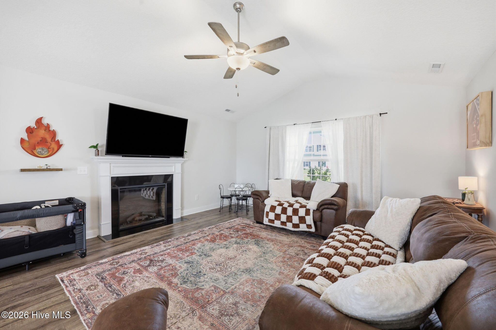 708 Puppy Drum Lane,Maysville