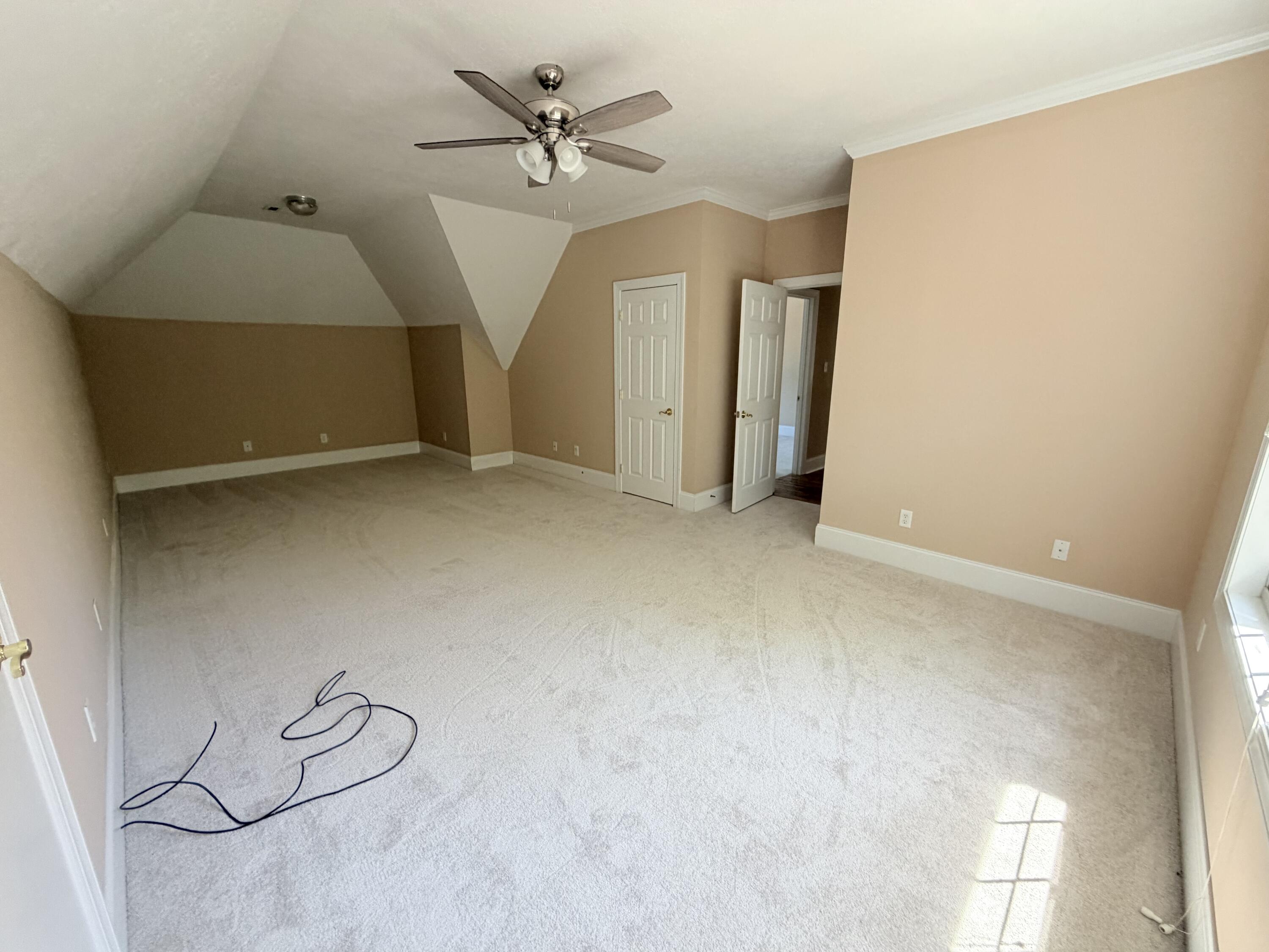 1605 Jamestown Avenue, Evans, GA, 30809