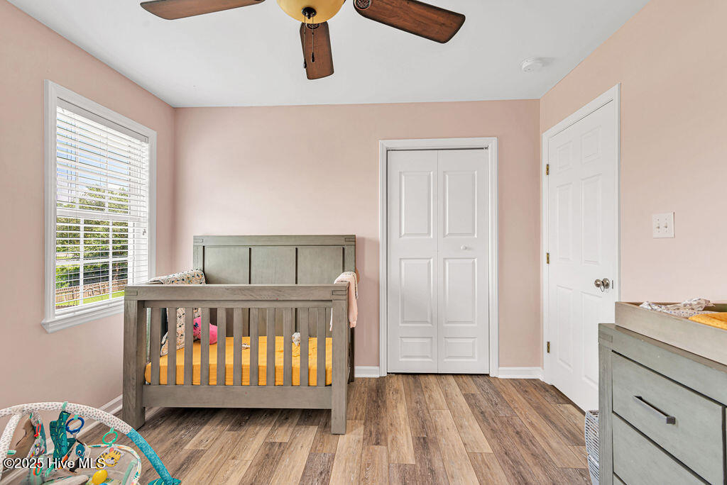 100524146 | Photo 39