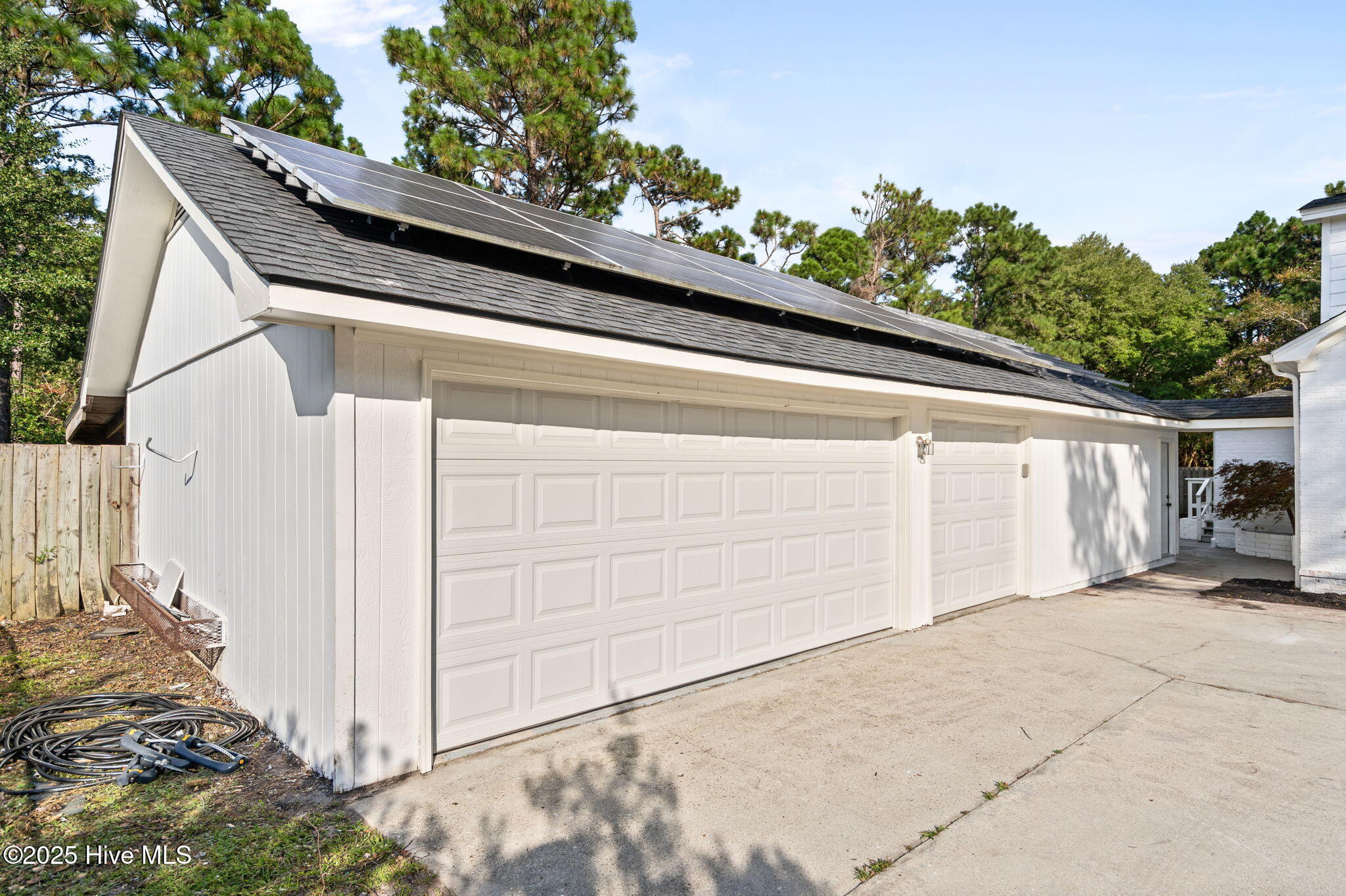 100527627 | Photo 77