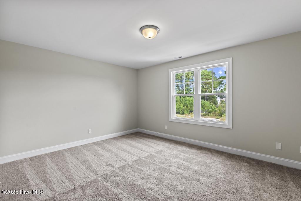 212 Windswept Lane,Beaufort