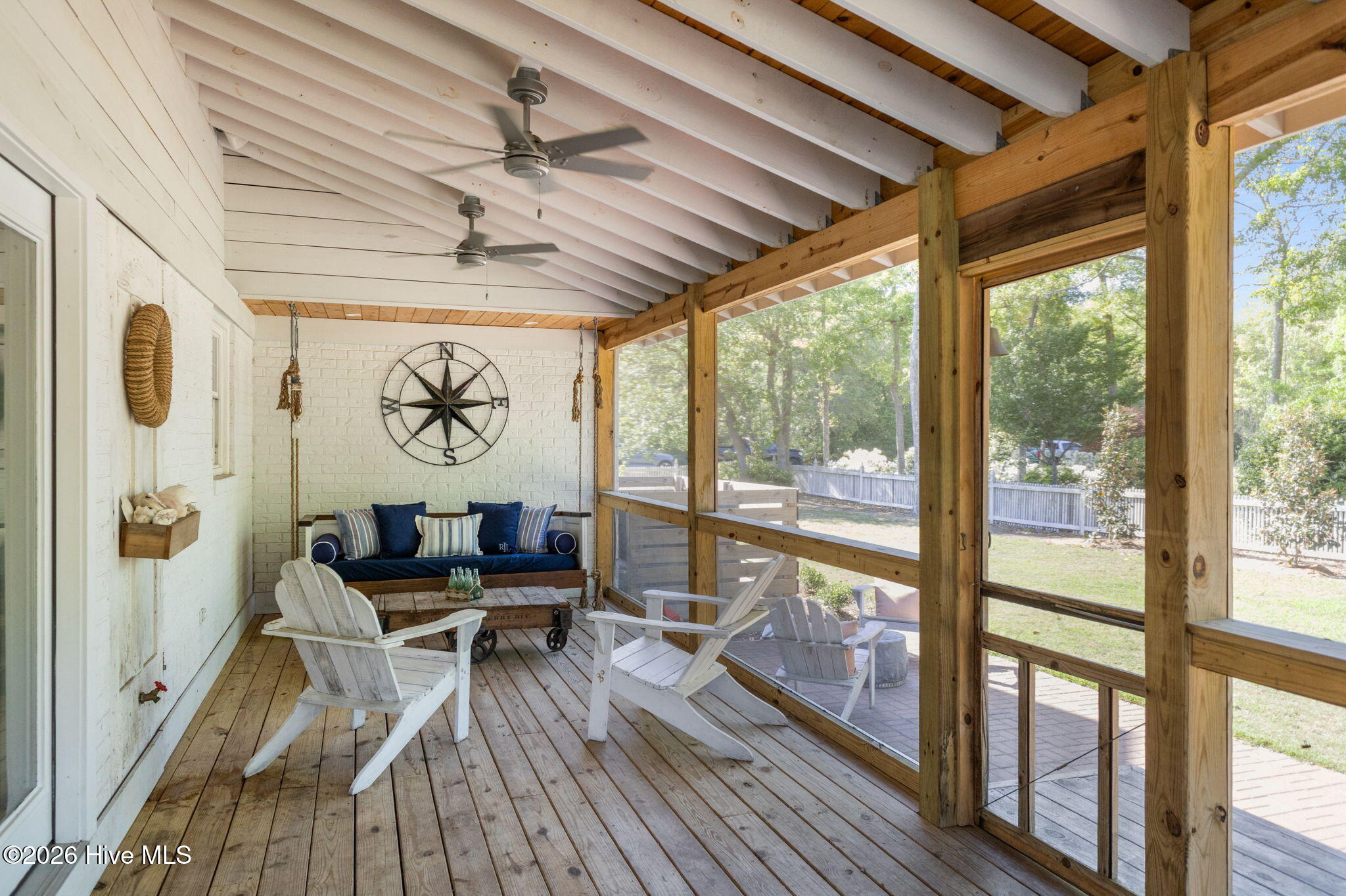 218 Lands End Road,Morehead City