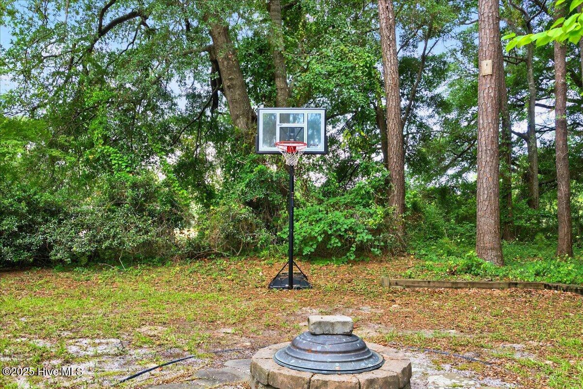 100517839 | Photo 54