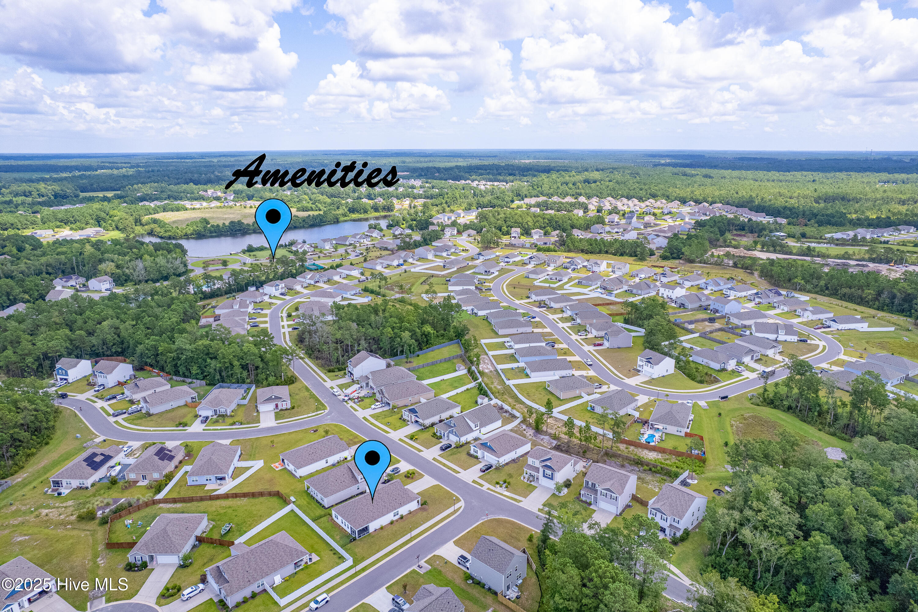 100521011 | Photo 30