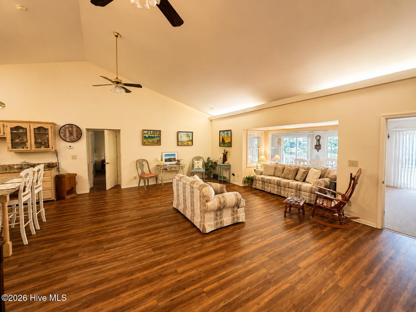 888 Sea Gate Drive,Newport