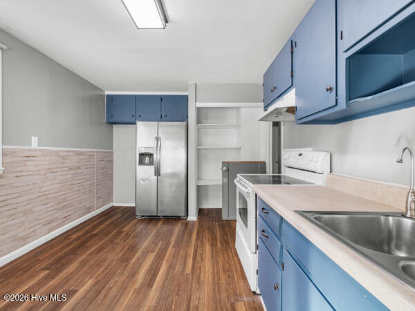 100559147 | Photo 16