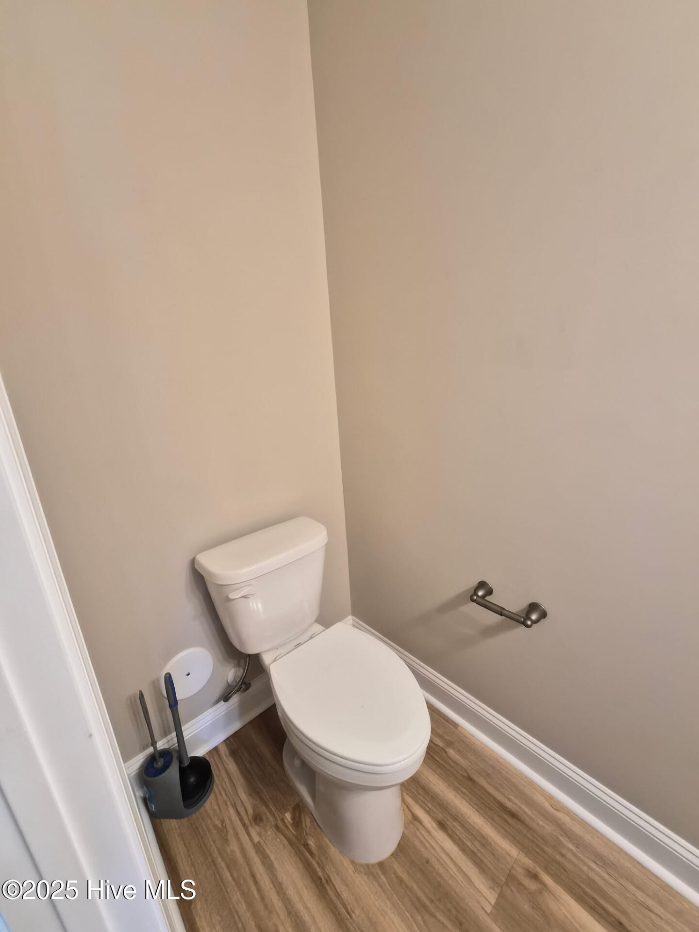 100536783 | Photo 11