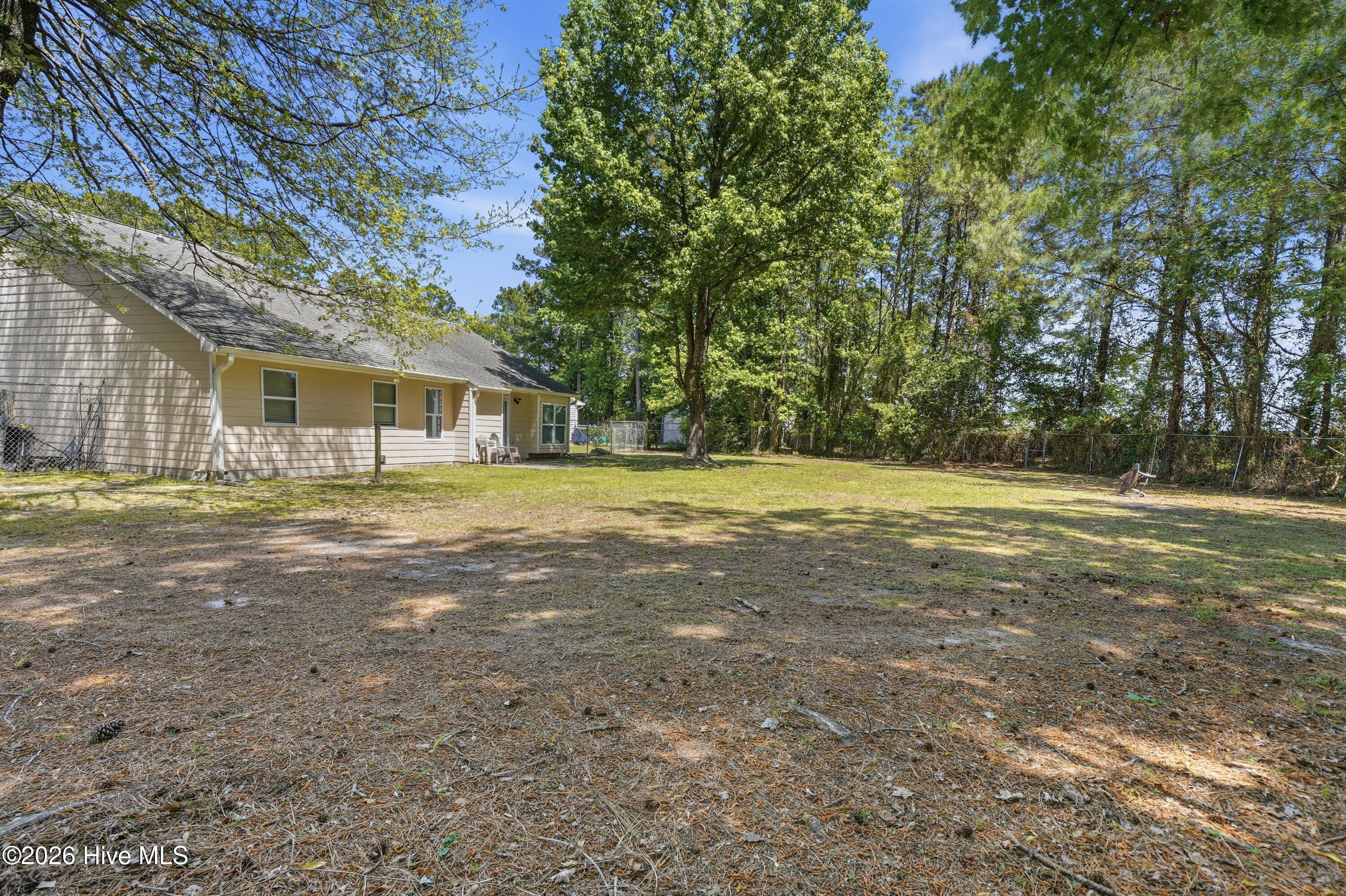 220 E Lakeridge Landing, Jacksonville, NC 28546 – photo 24: 220 E Lakeridge Landing _ 6