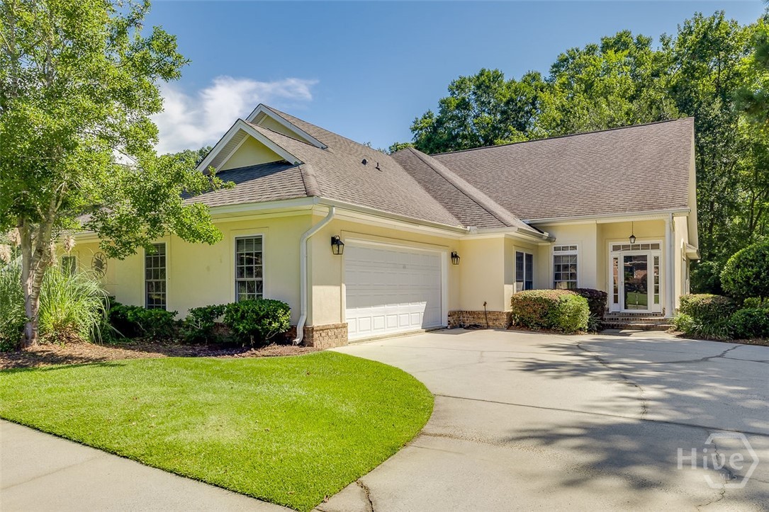 Property at 2 Jasmine Crossing