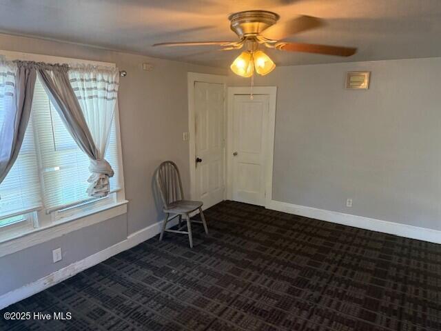 Homes for sale in Ahoskie, NC | 515 Us Hwy 13 S, Ahoskie, NC 27910 | MLS# 100533788