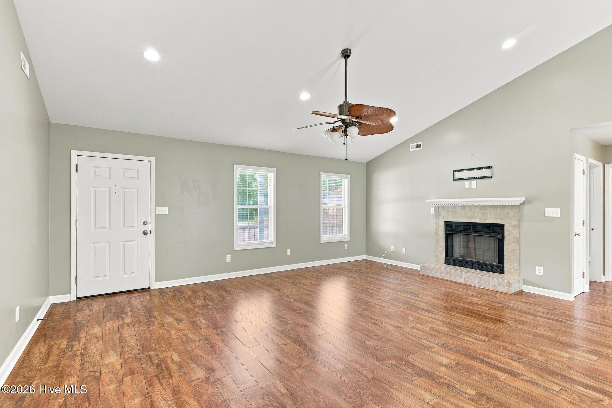 2011 Cambridge Downs Drive,Morehead City