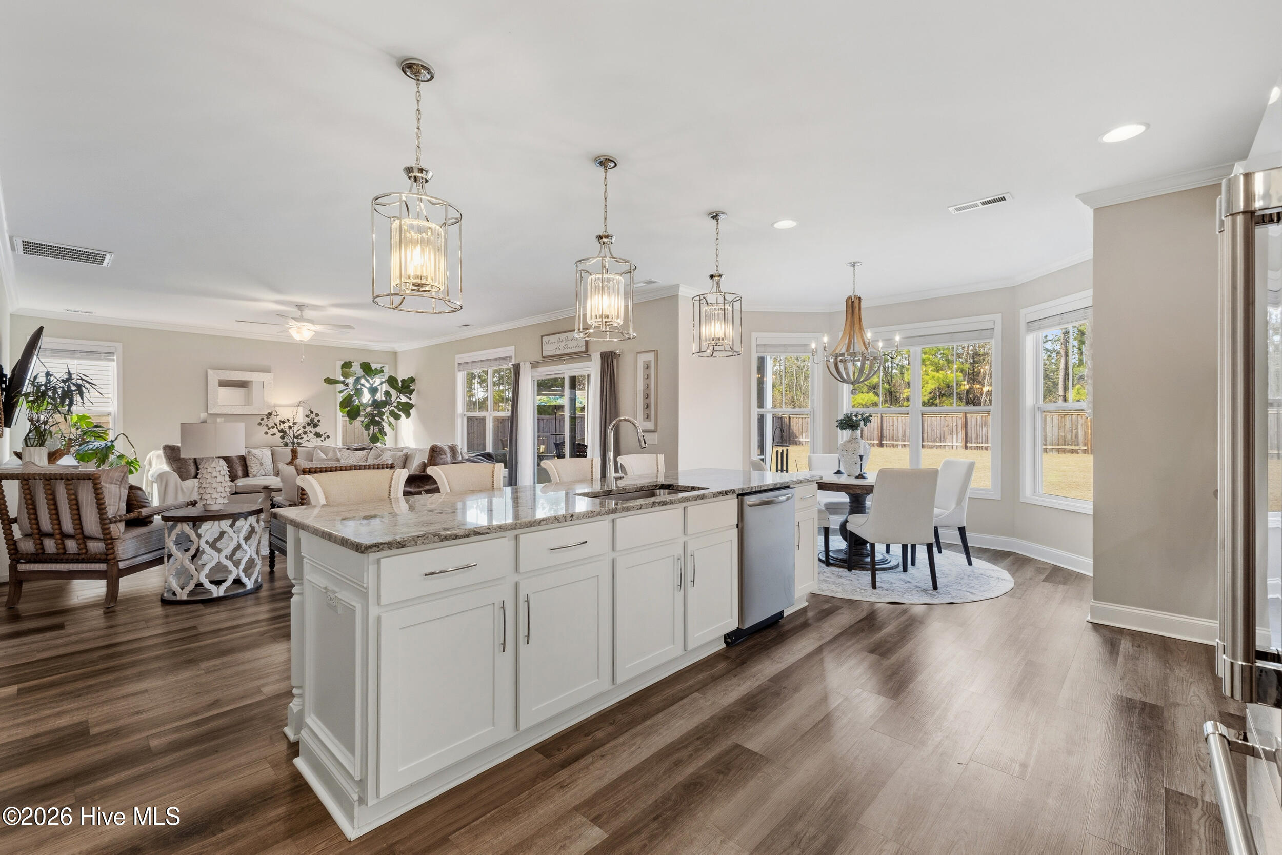 100558195 | Photo 20