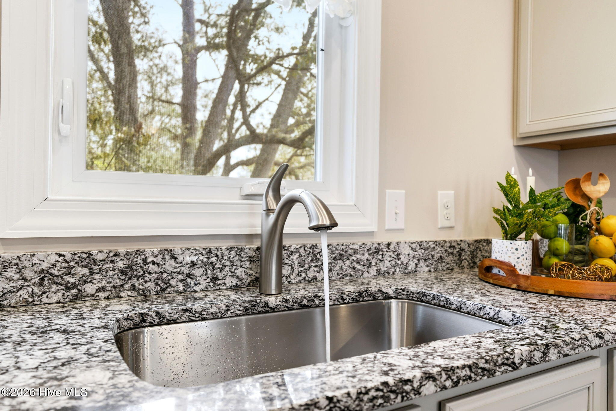 100554036 | Photo 13