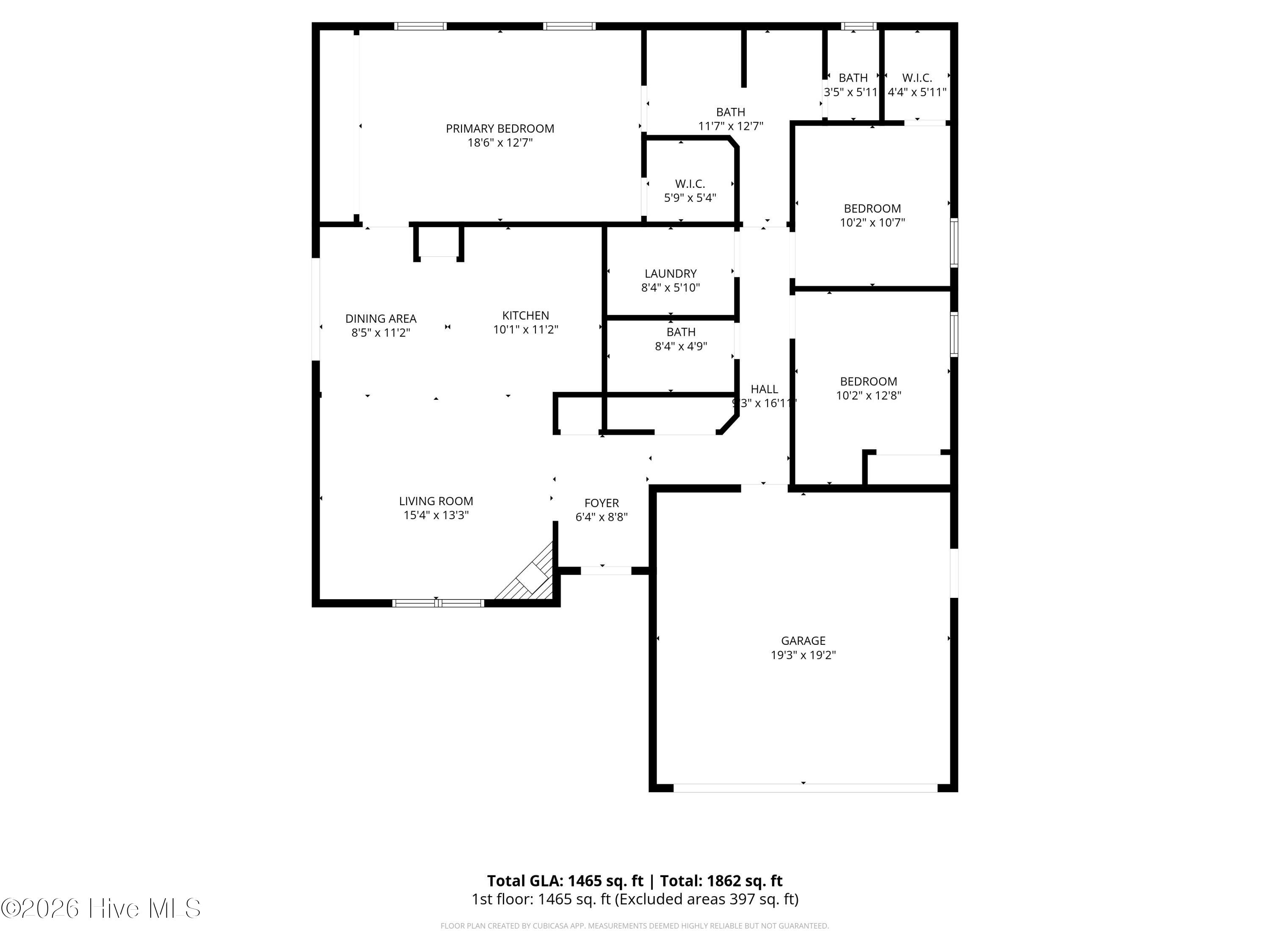 100556653 | Photo 39