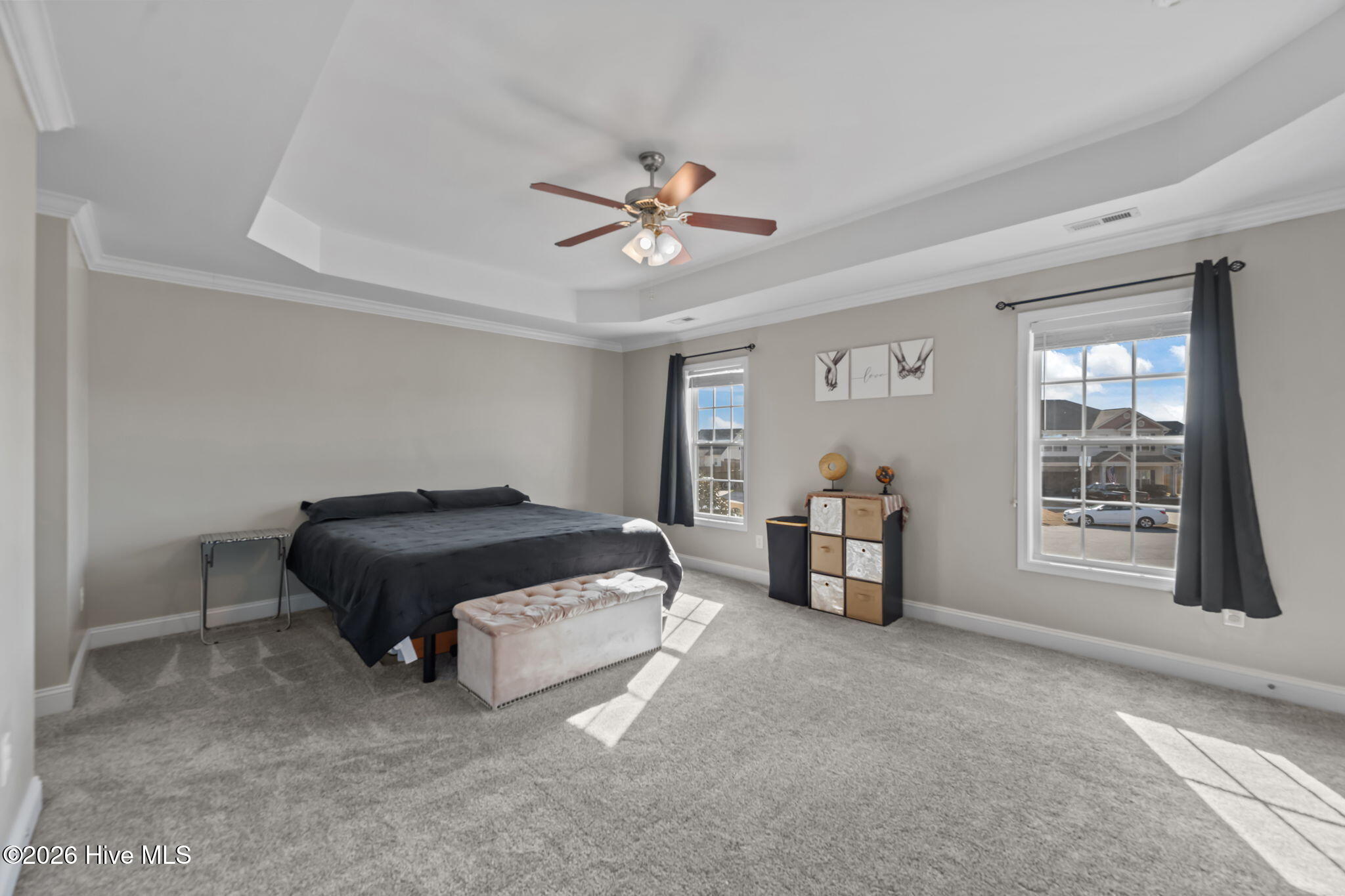 100547738 | Photo 24