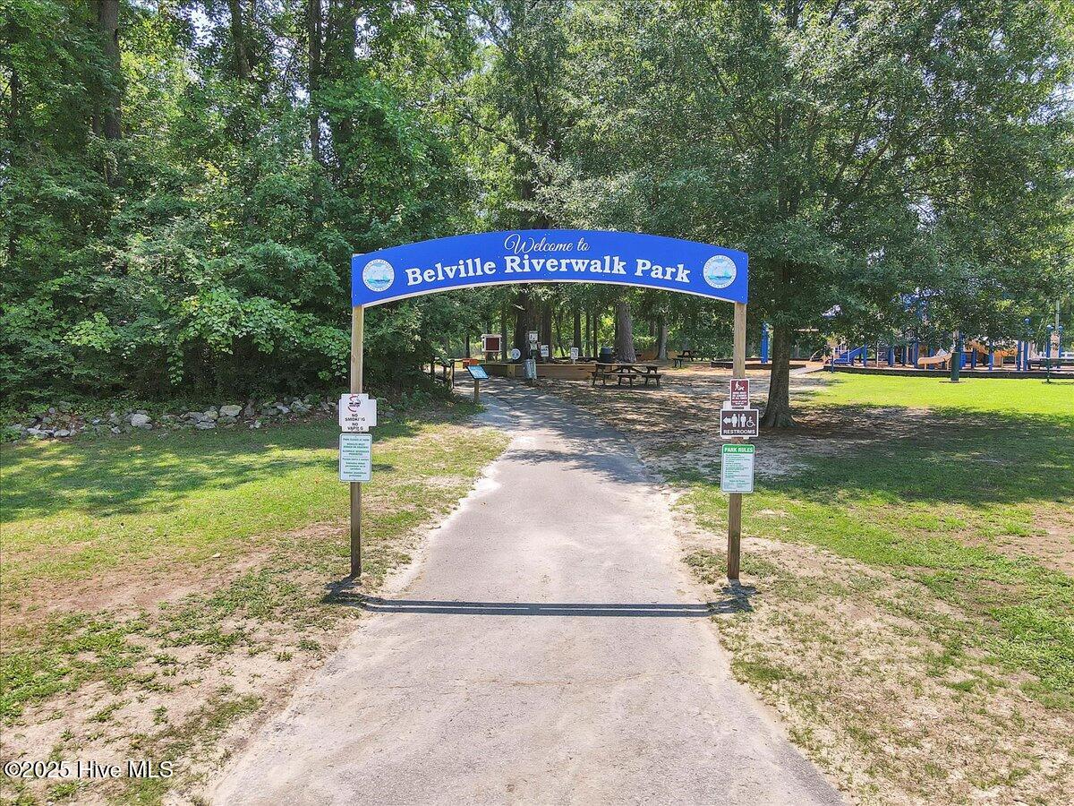 100527070 | Photo 43