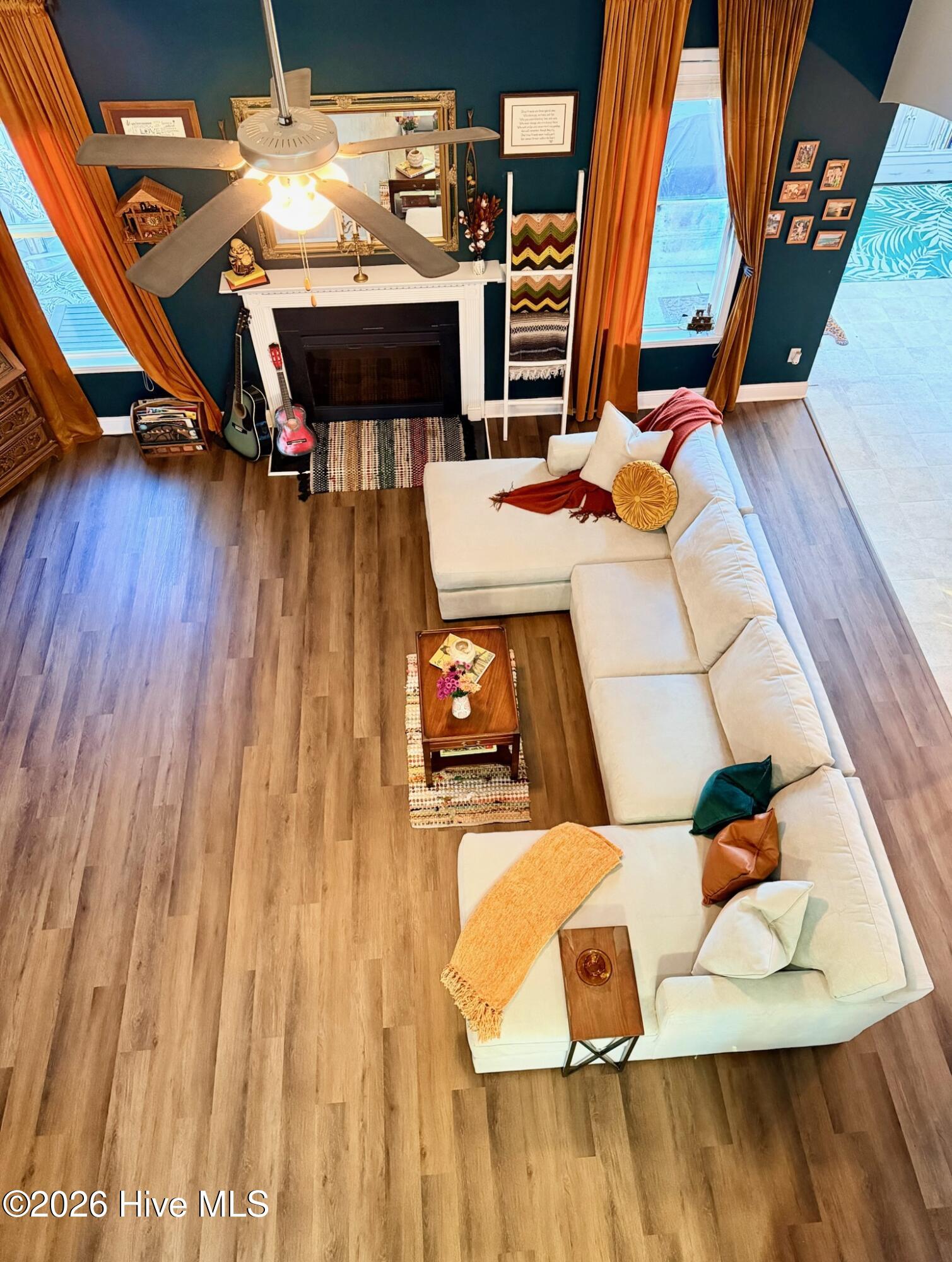 279 Southwest Plantation Drive,Maple Hill
