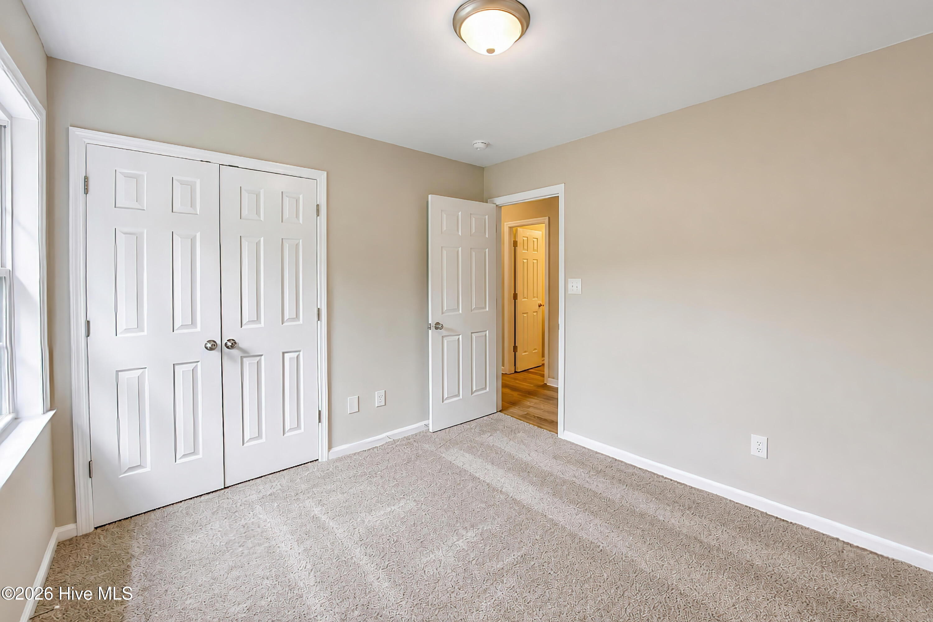 303 Big Tree Lane,Chinquapin