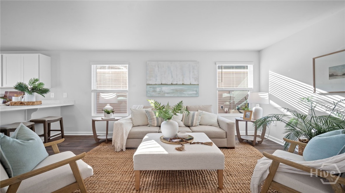 Homes for sale in Port Wentworth, GA | 4 Bardwell Way, Port Wentworth, GA 31407 | MLS# SA331015