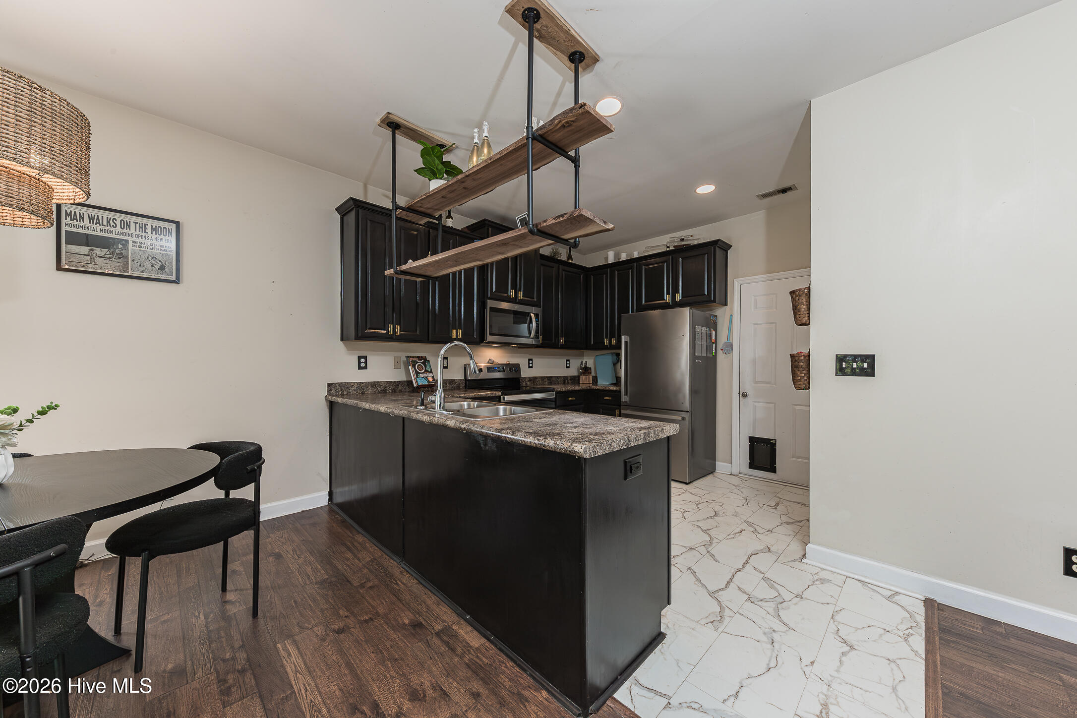 101 Boysenberry Fields Road, Maple Hill, NC, 28454