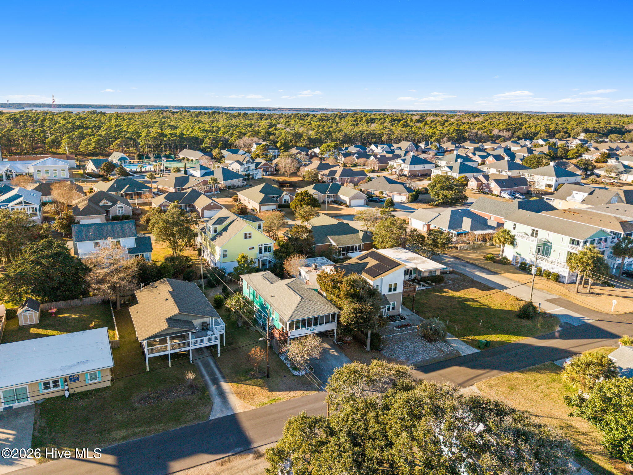 100546377 | Photo 45