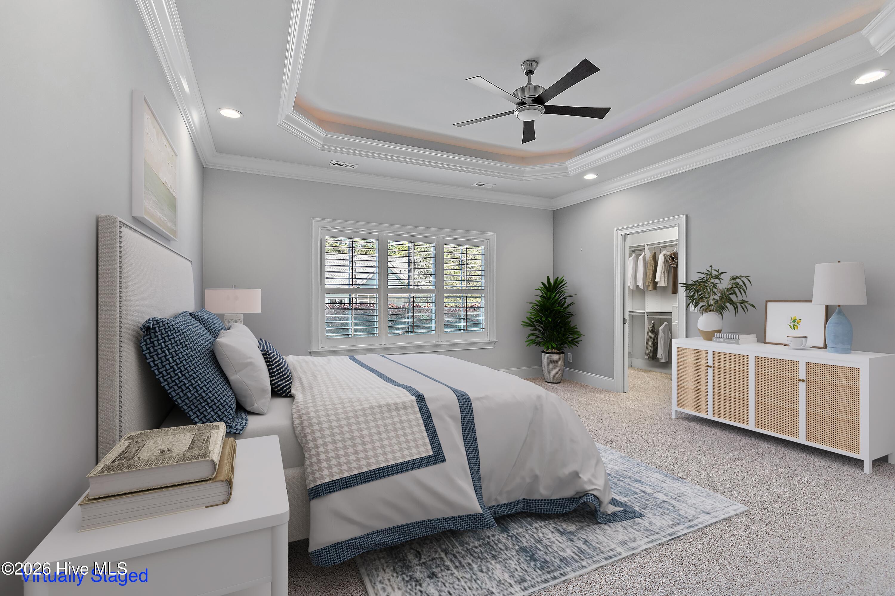 100564386 | Photo 38