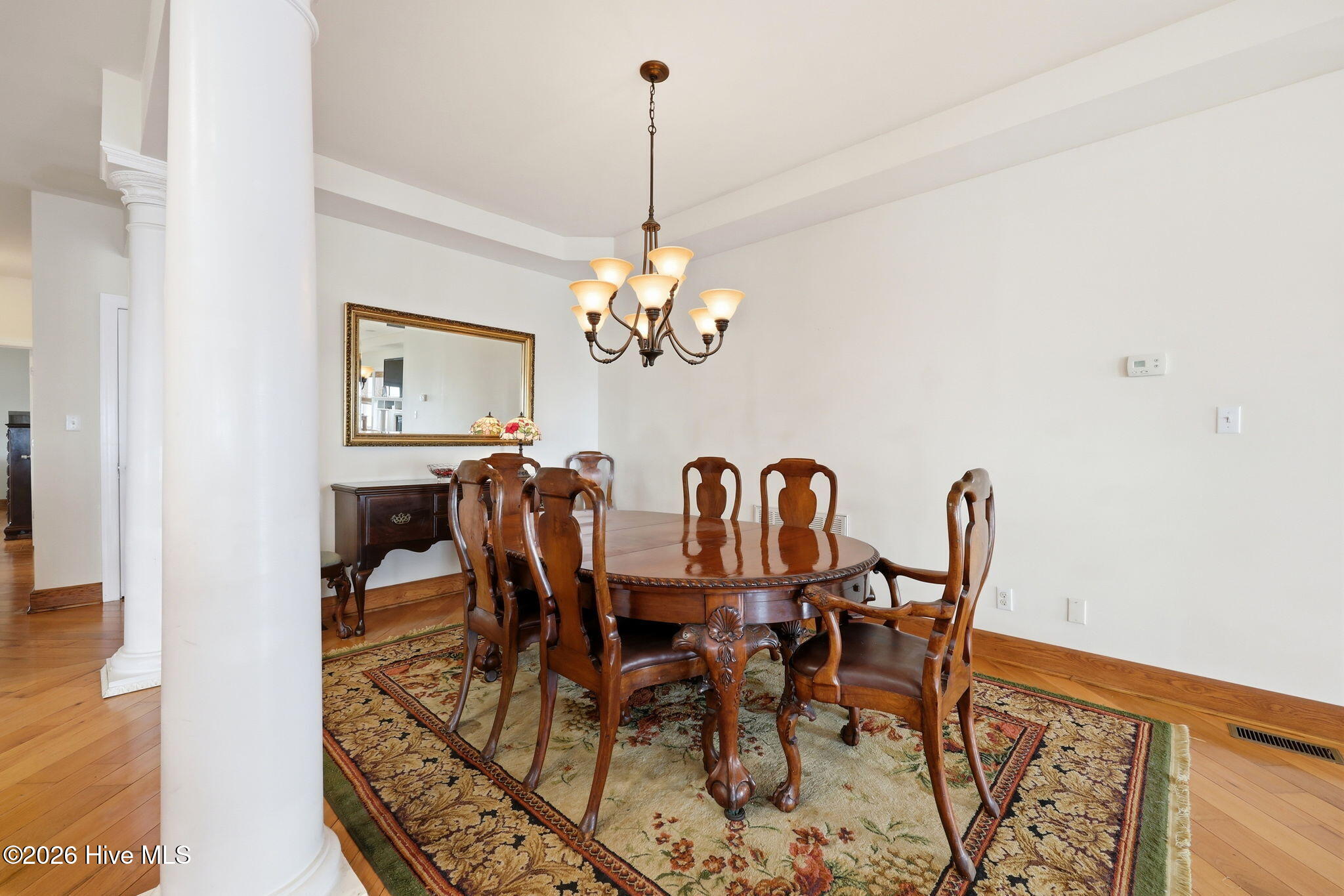 103 Waterfront Avenue,Newport