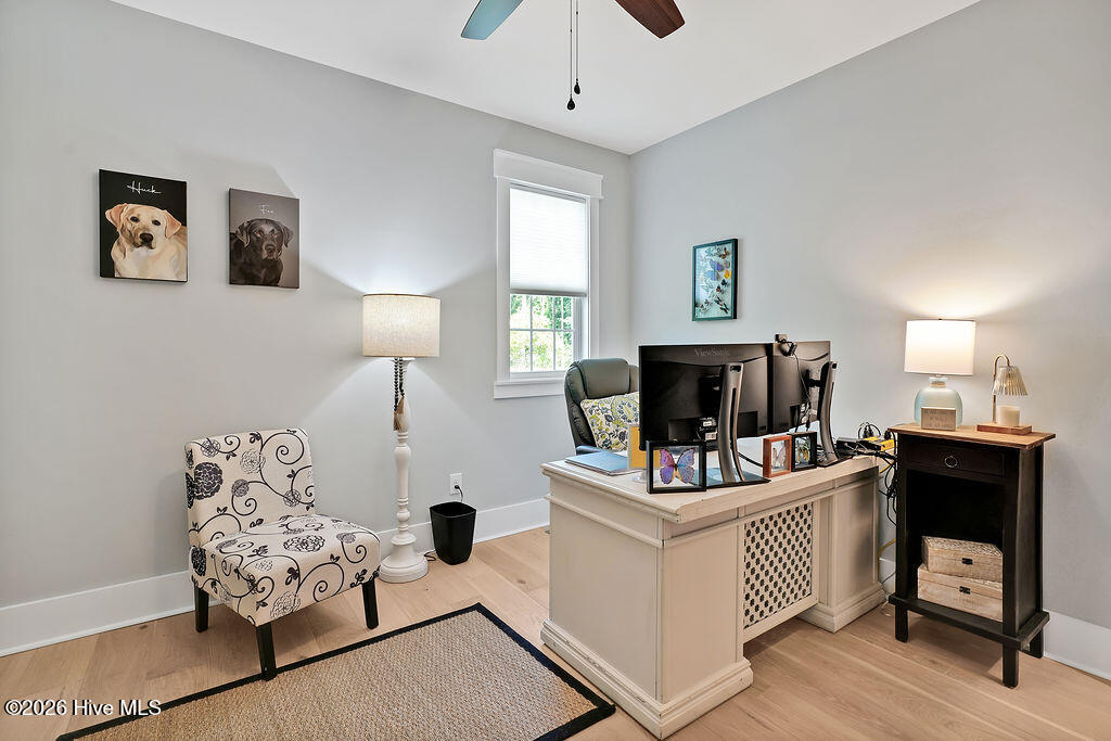 100551251 | Photo 40