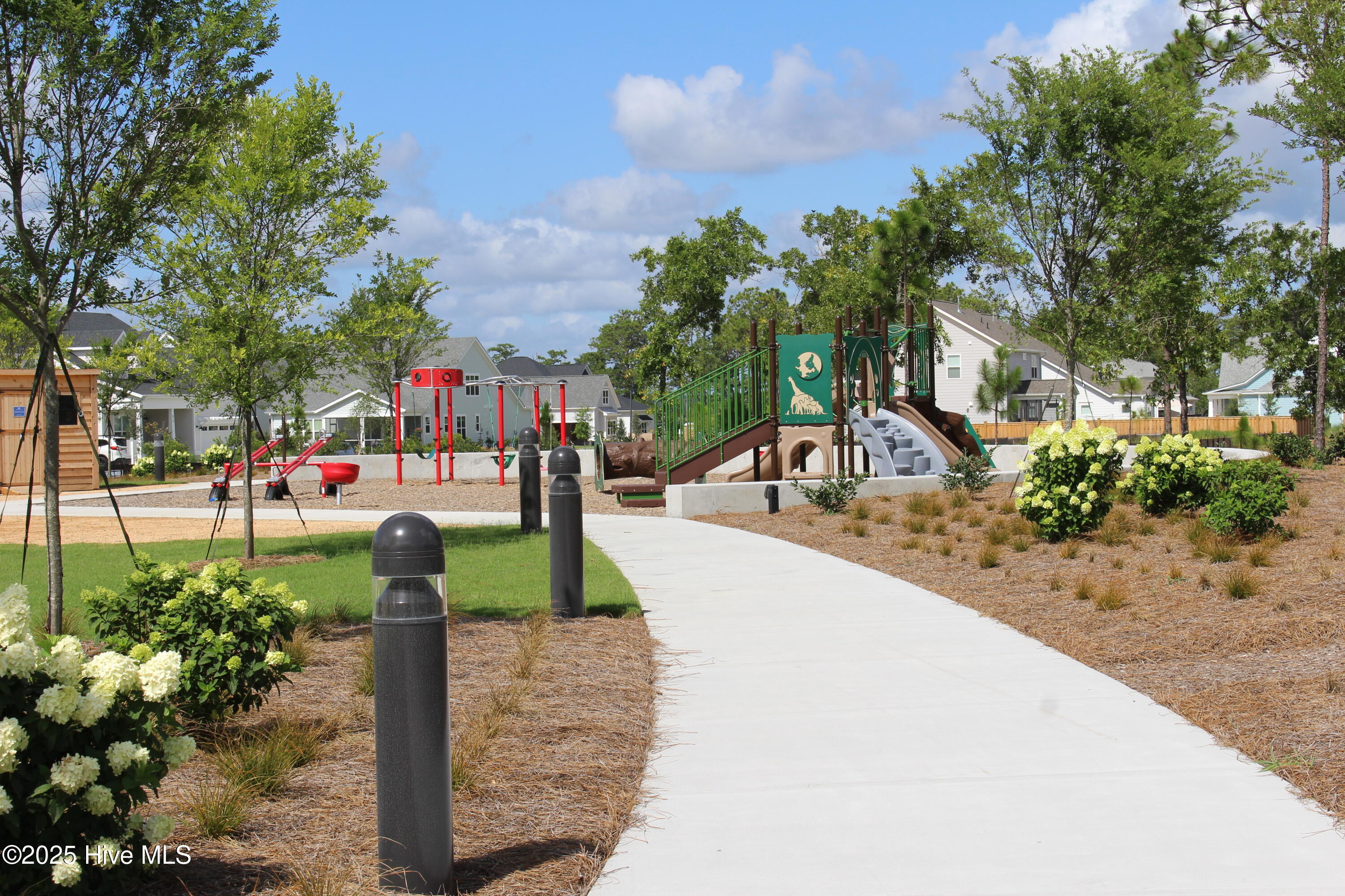 209 Coastal Dune Court, Wilmington, NC, 28412