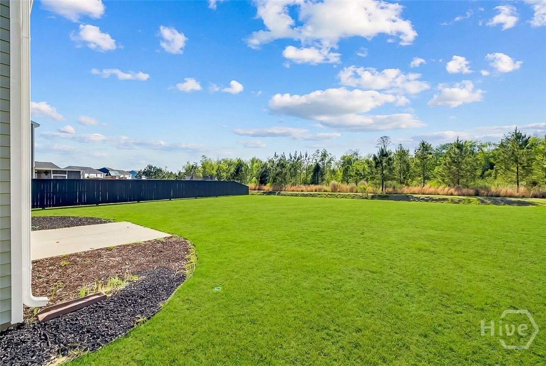 131 Freesia Drive, Springfield, GA, 31329