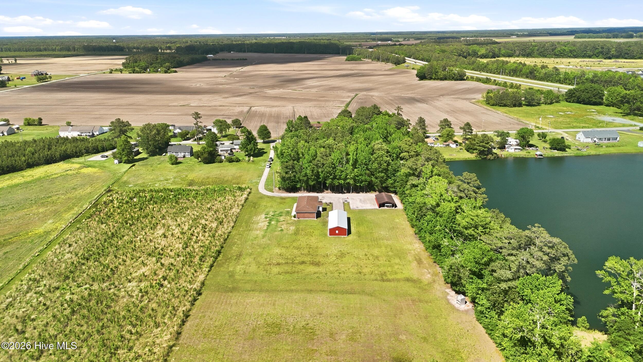 Homes for sale in South Mills, NC | 159A Horseshoe Rd, South Mills, NC 27976 | MLS# 100572901