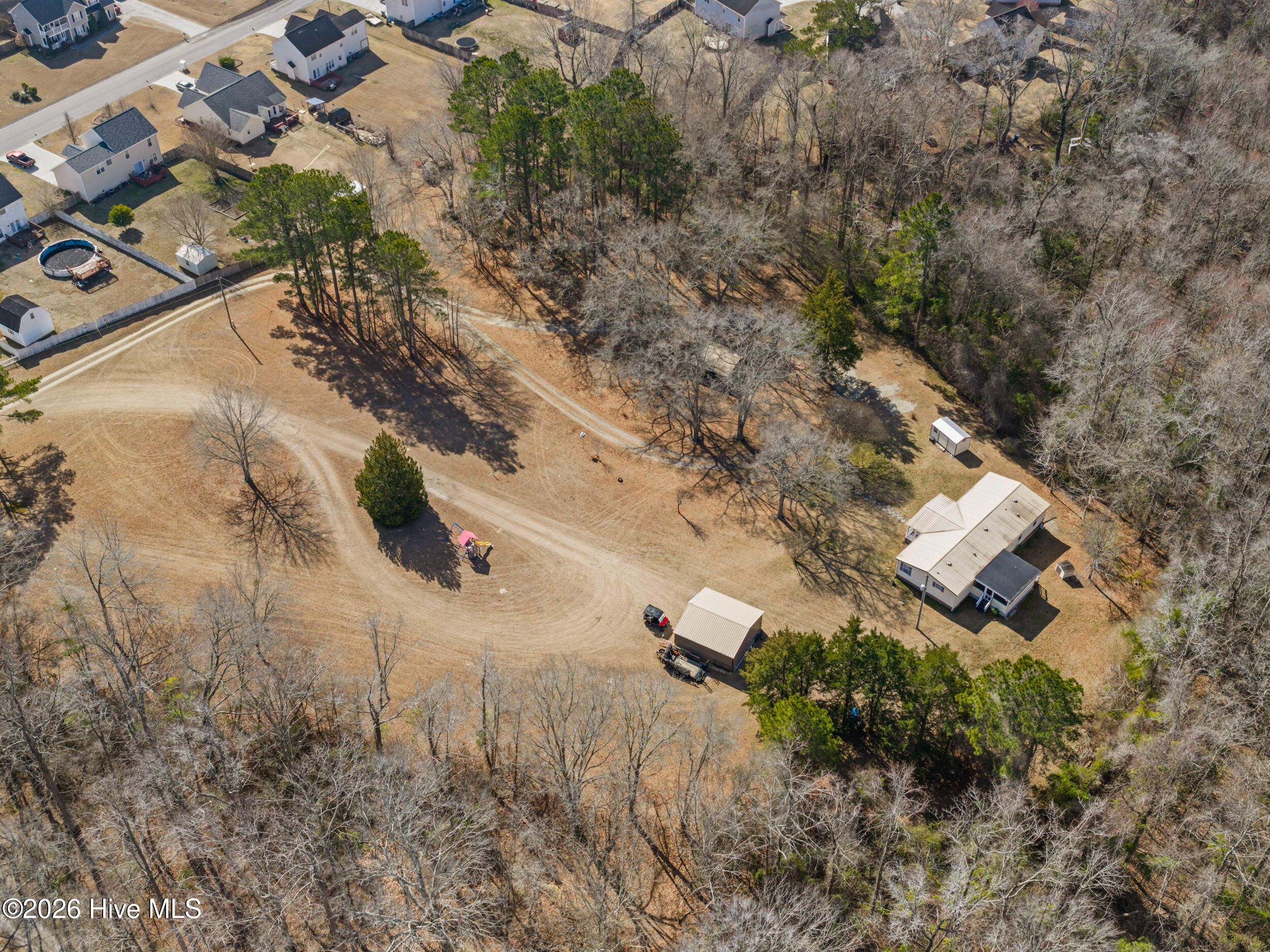 100556387 | Photo 61