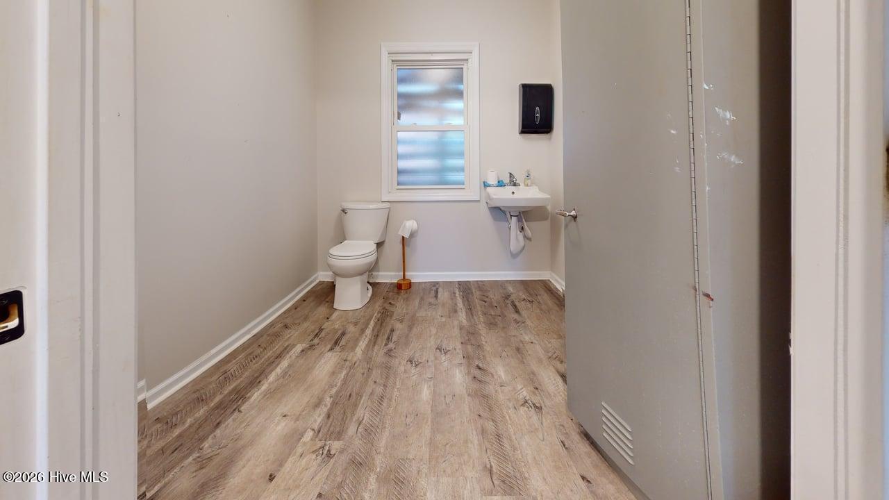 231 New Bridge Street, Jacksonville, NC, 28540