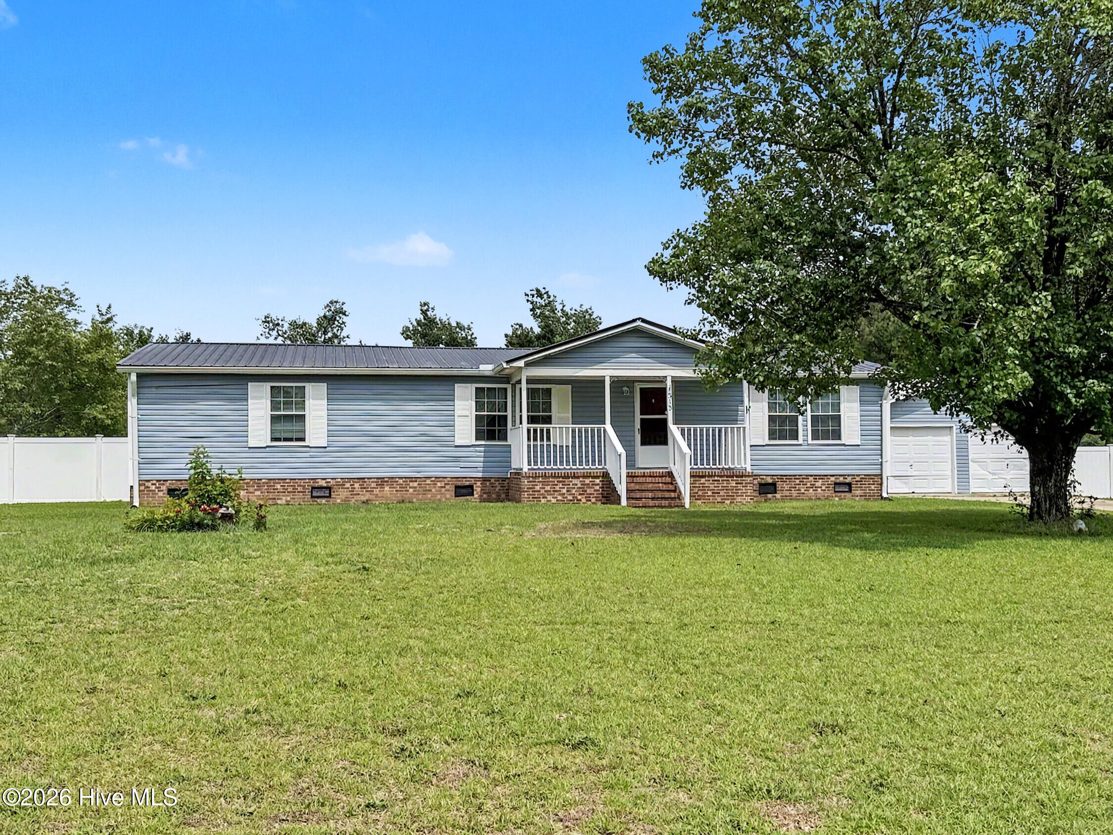 313 Wright Road-88