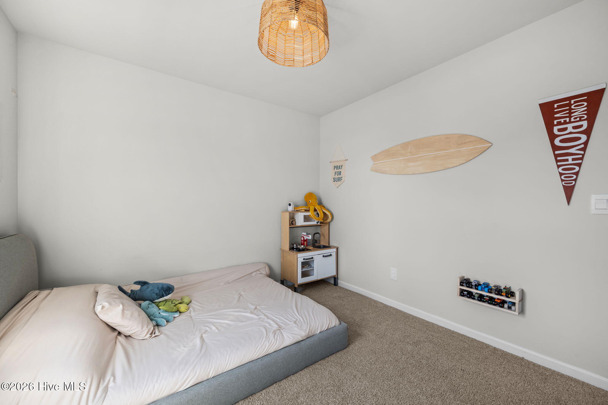 100557335 | Photo 31