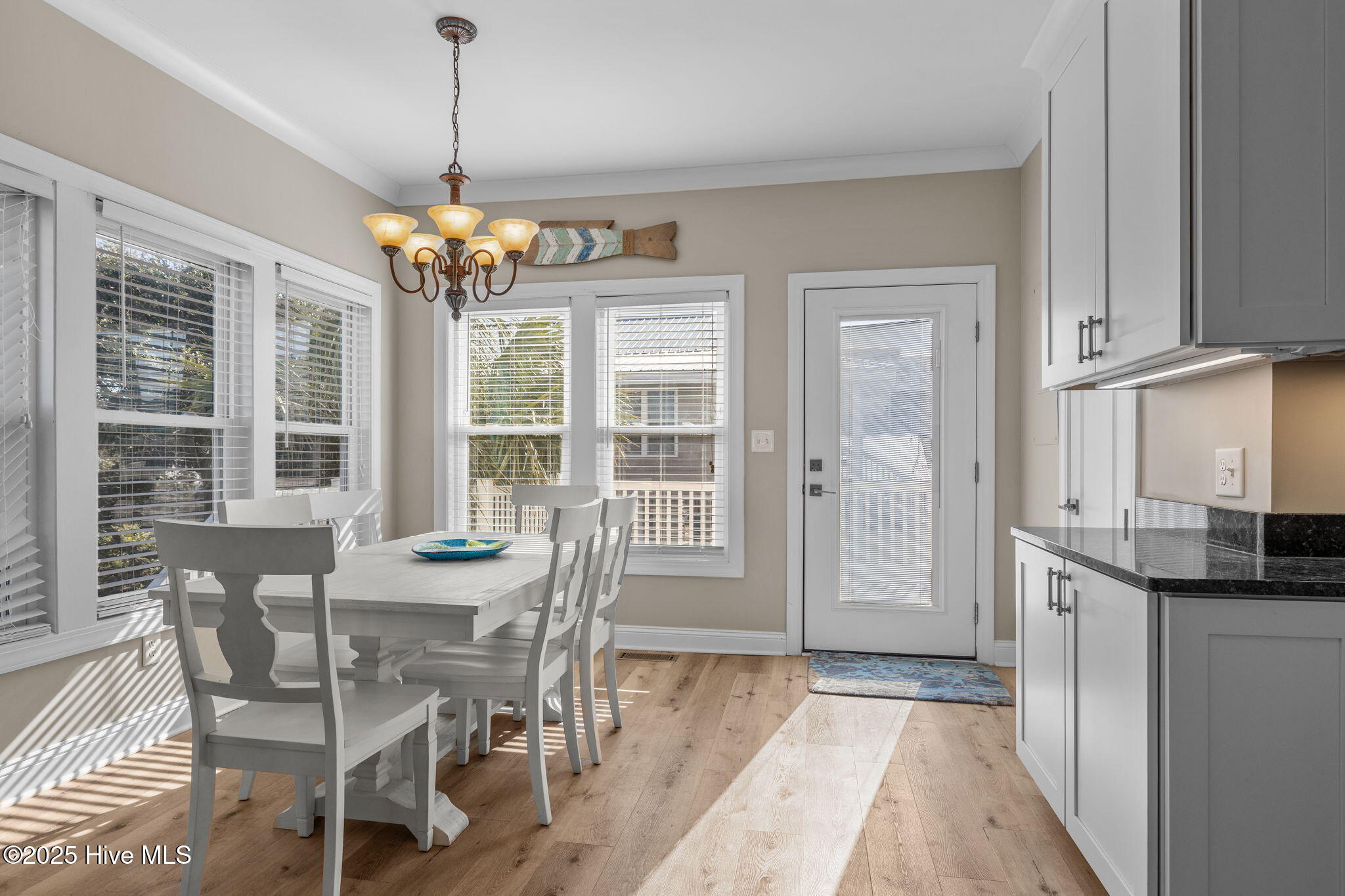 1100 E Ft Macon Road A,Atlantic Beach