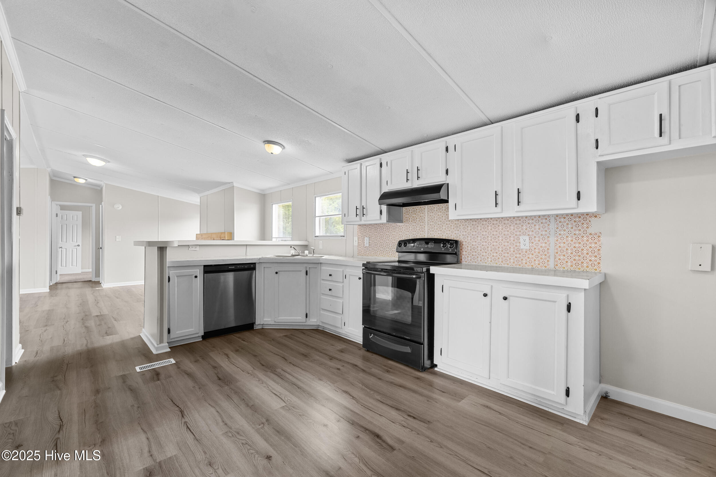 295 Francktown Road, Richlands, NC 28574 – photo 14: 025a3352