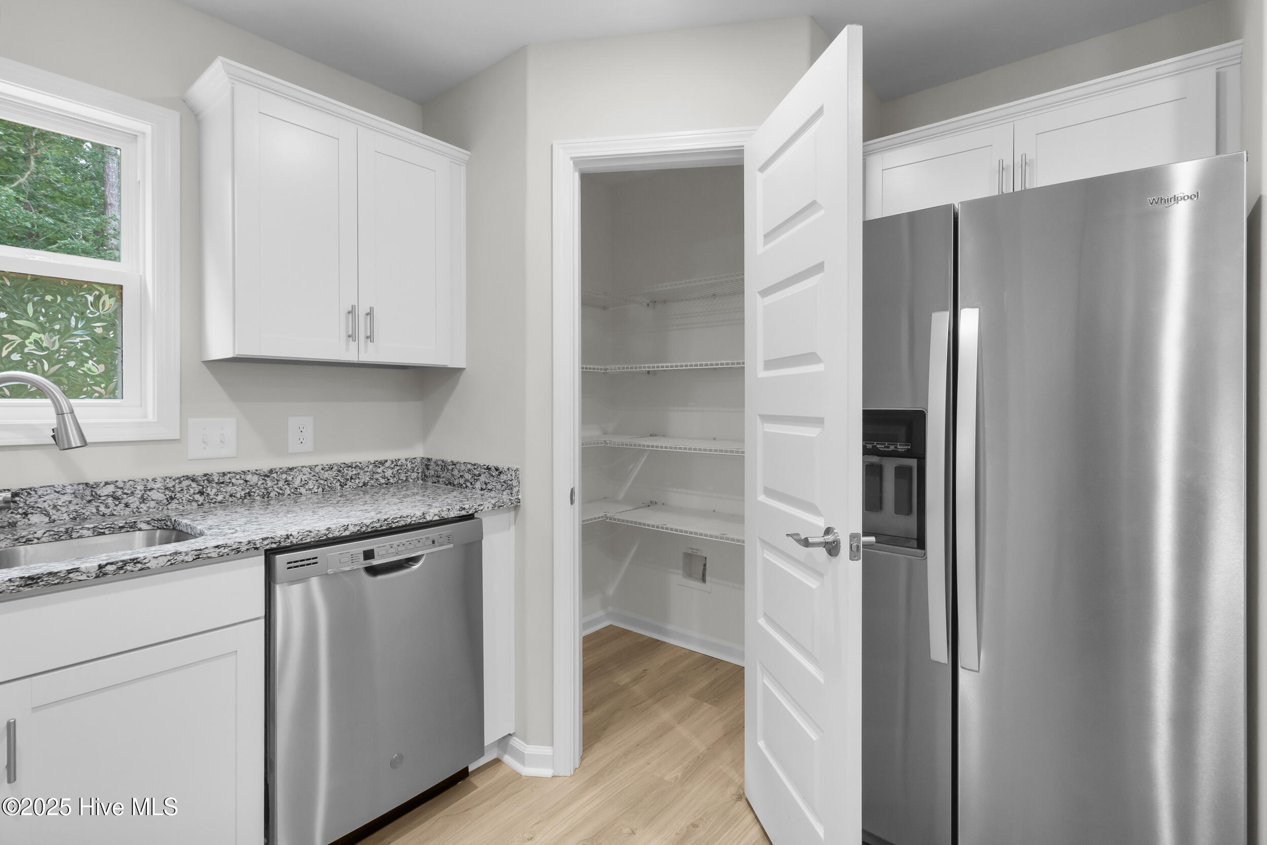 139 Grantham Place, New Bern, NC, 28560