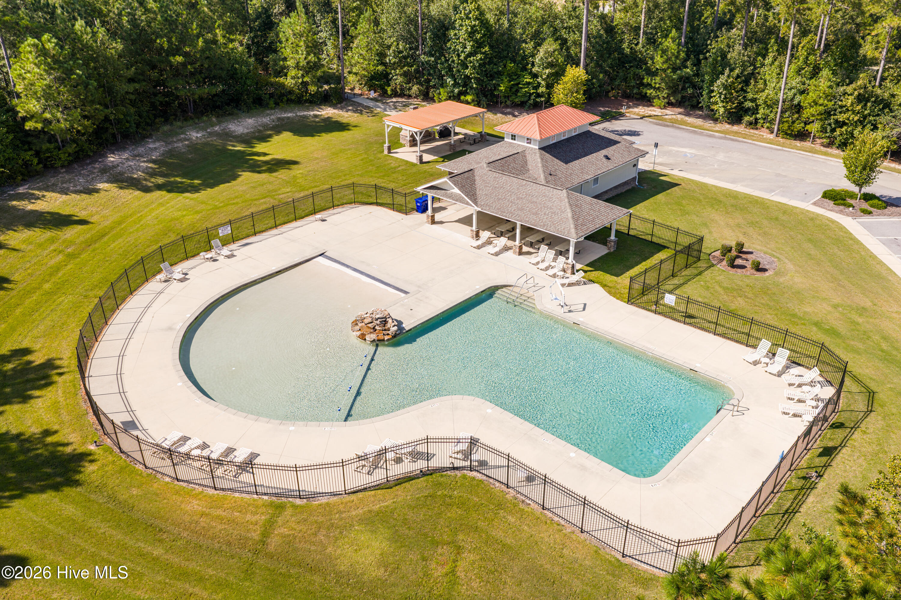 2nd image of 6077 Crawley Trl, Beech Island, SC 29842 | MLS# 100592932