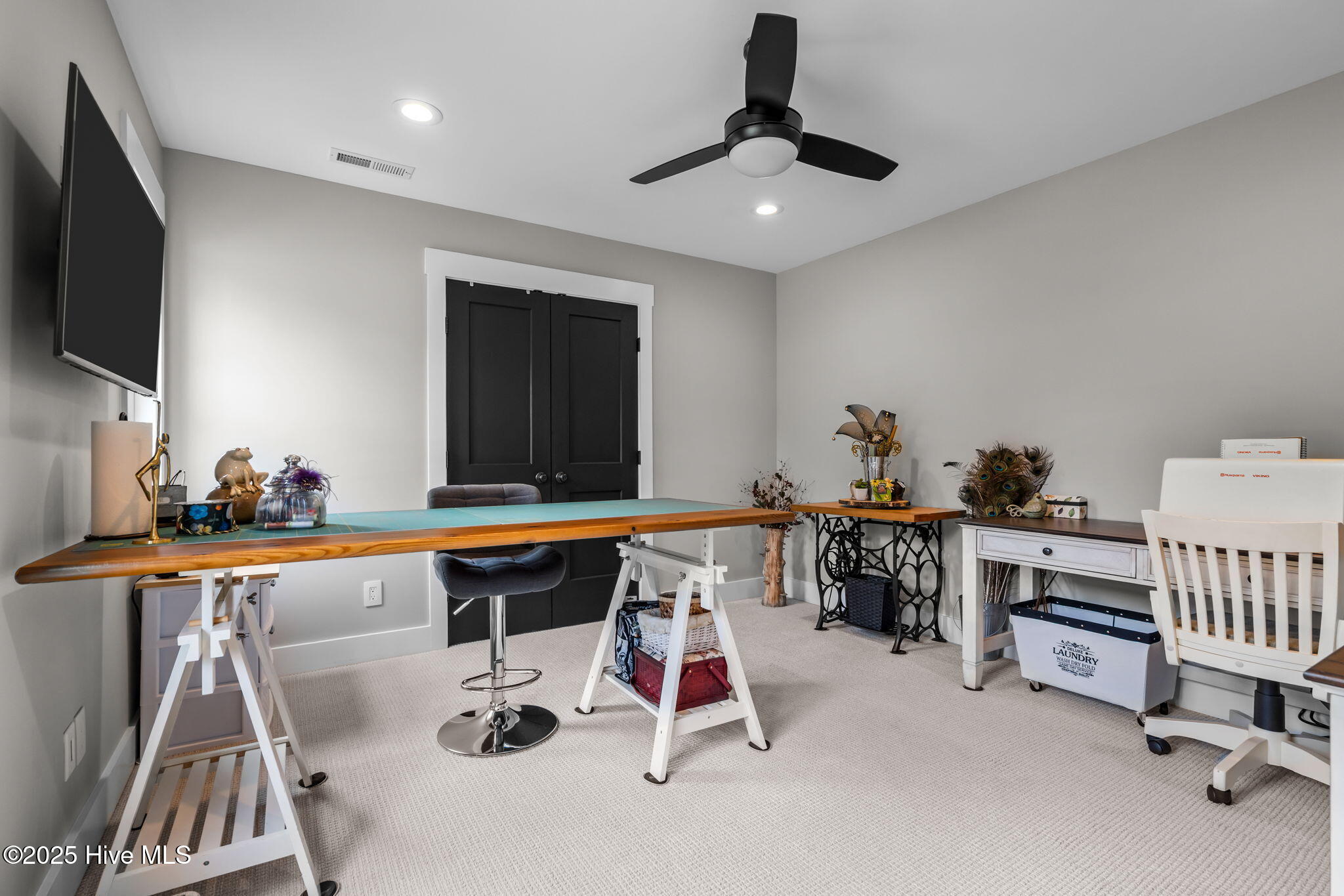 175 Longleaf Road