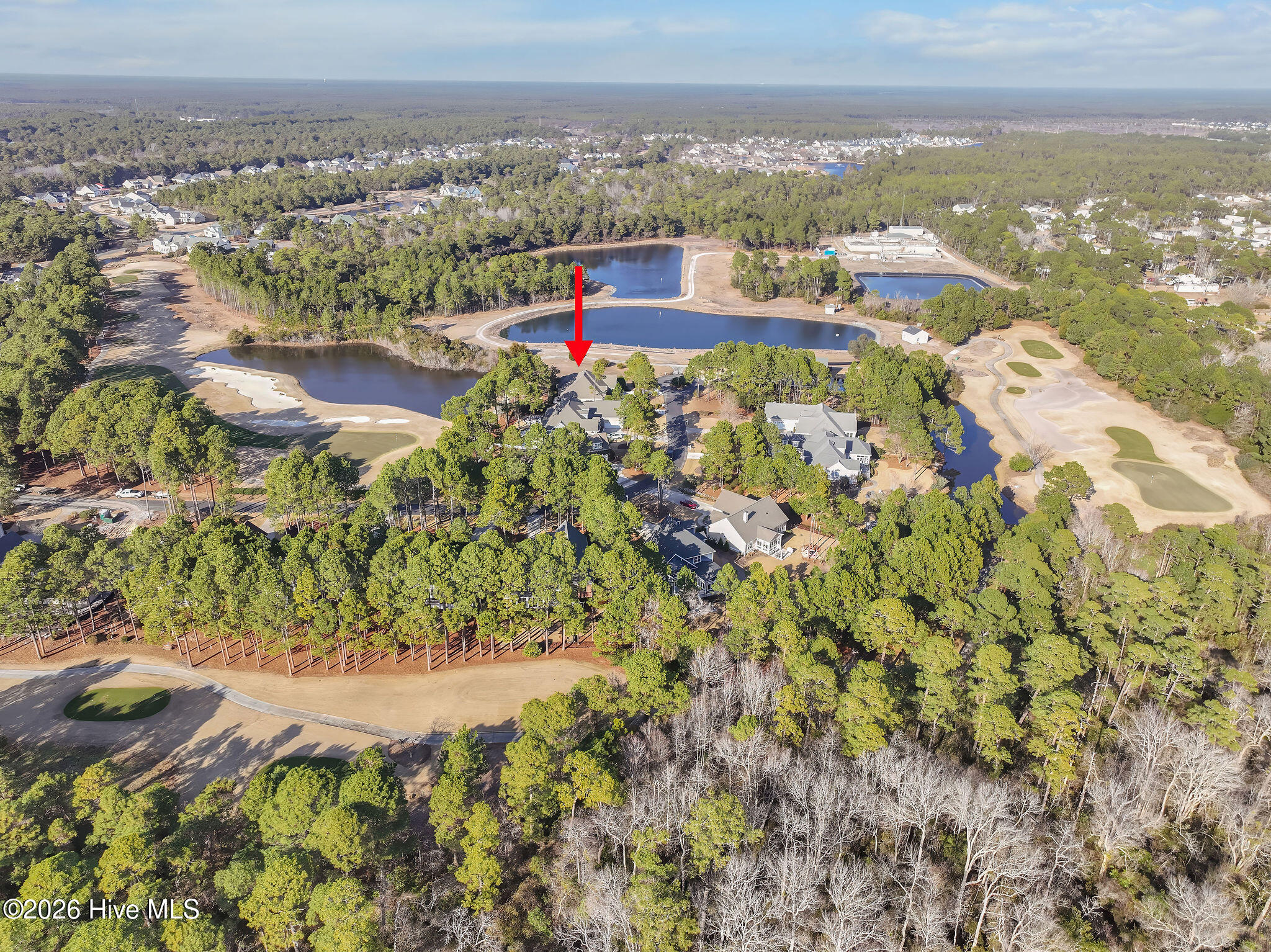 100554369 | Photo 38