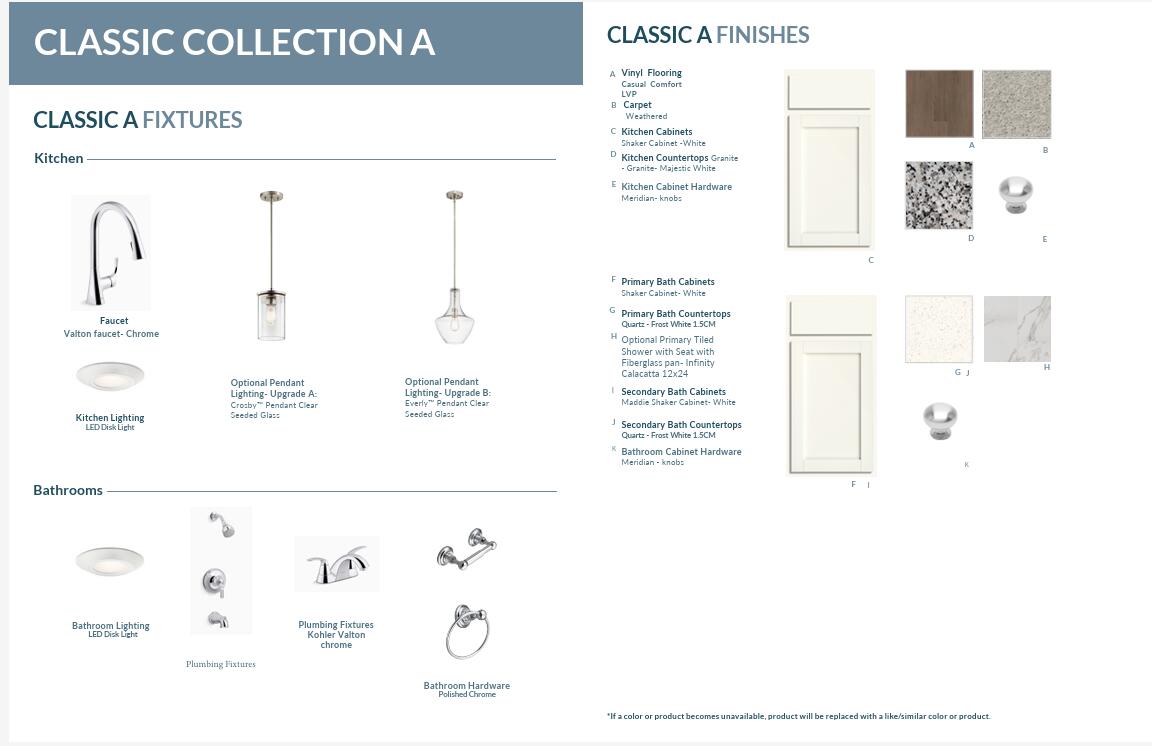 Homes for sale in Harlem, GA | 4140 Whitehouse St, Harlem, GA 30814 | MLS# 552861